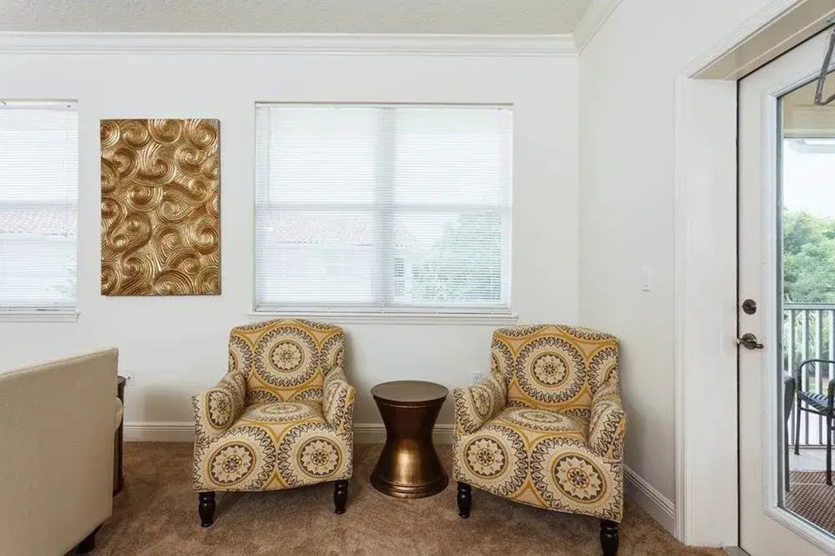 Tidelands 924 2 Br Condo by RedAwning