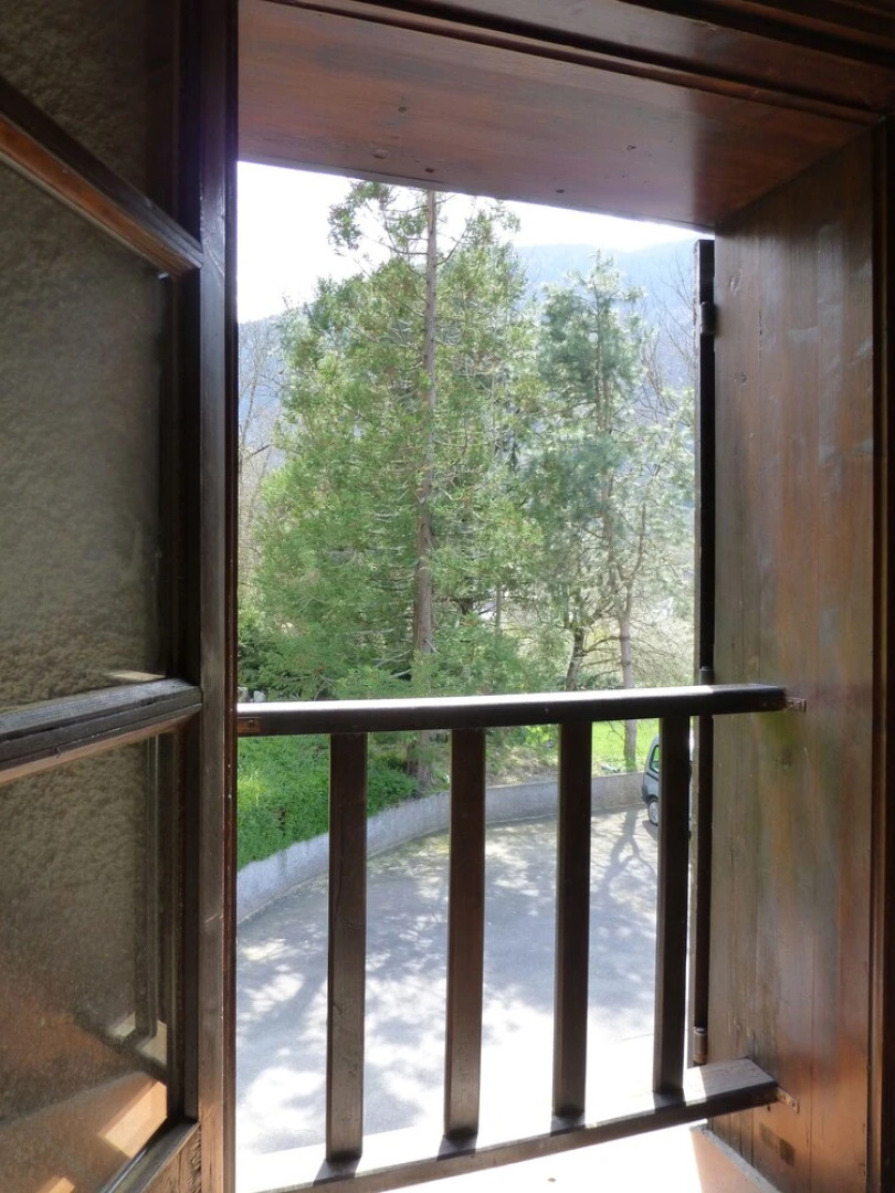 The Dreaming Tree B&B