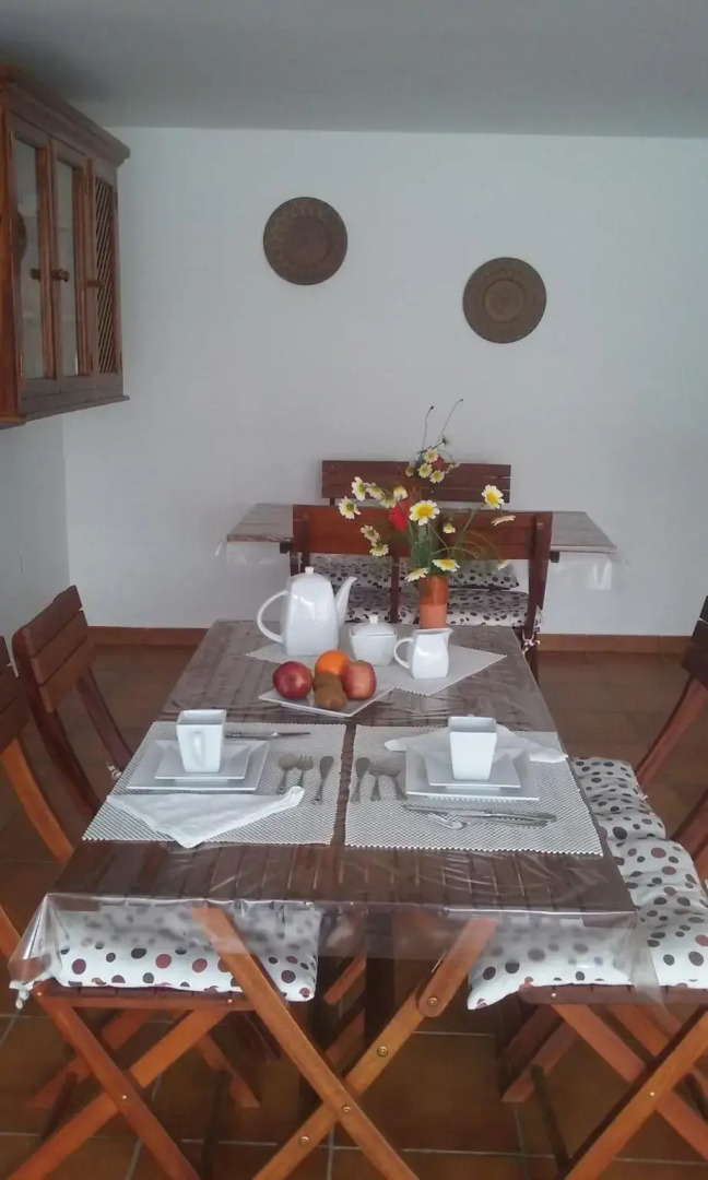 Casa Quercus con piscina privada