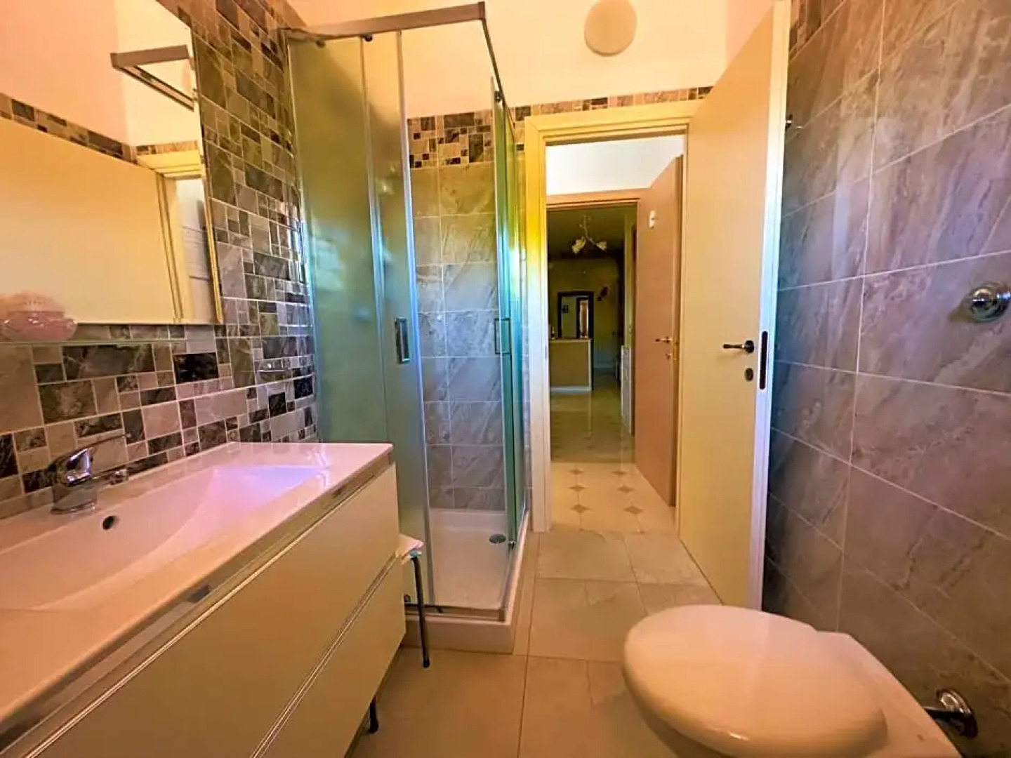 Bed And Breakfast Afrodite