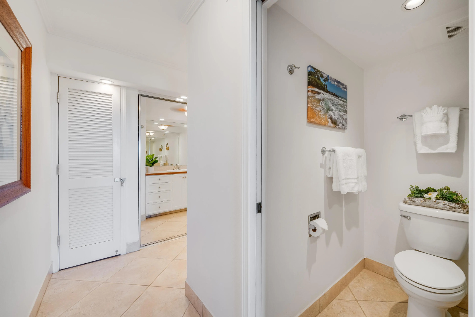 Eldorado K103 in Lahaina