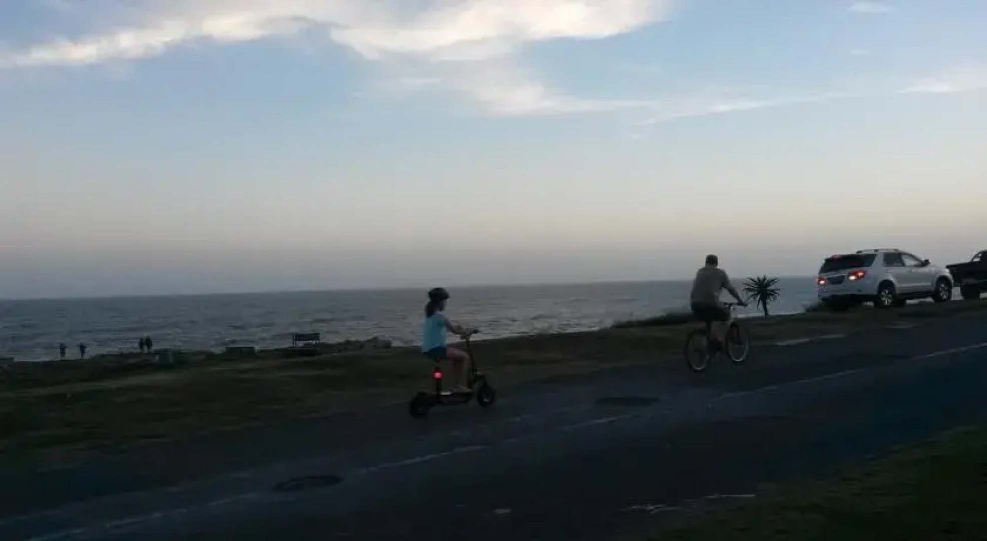 Atlantis Manor *Uvongo Beach*