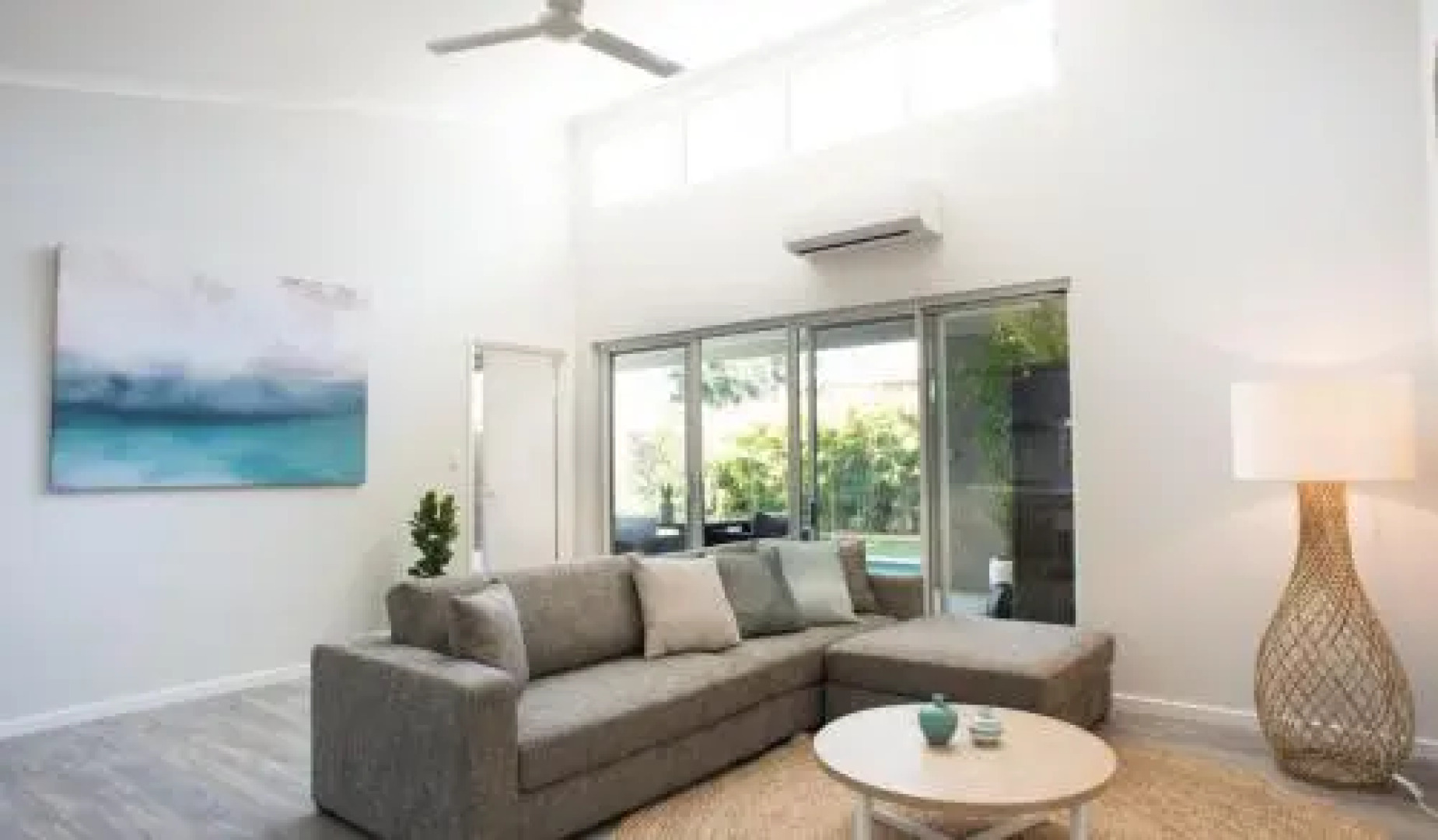 Sols Place Boutique Villas