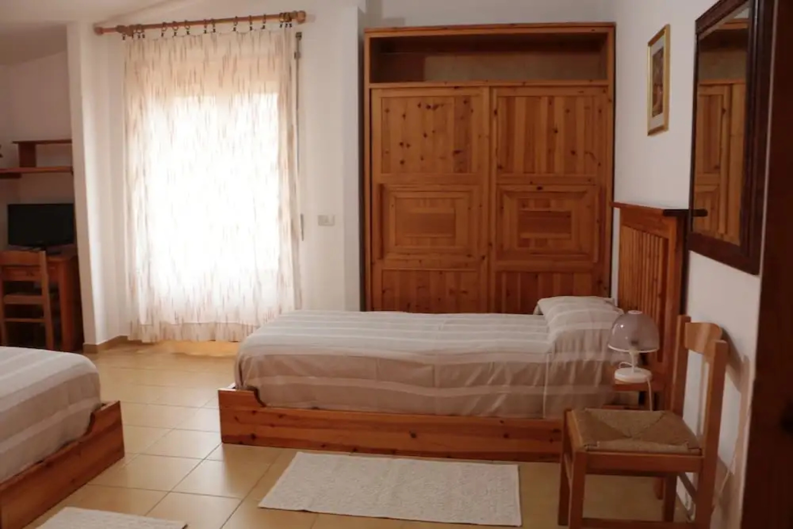 Hotel SAdde