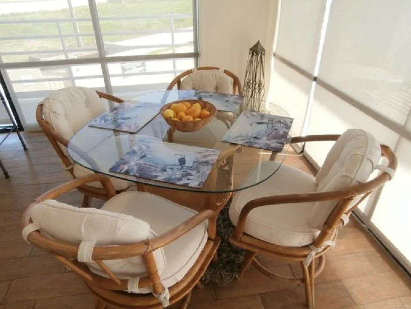 South Padre Resort Rentals