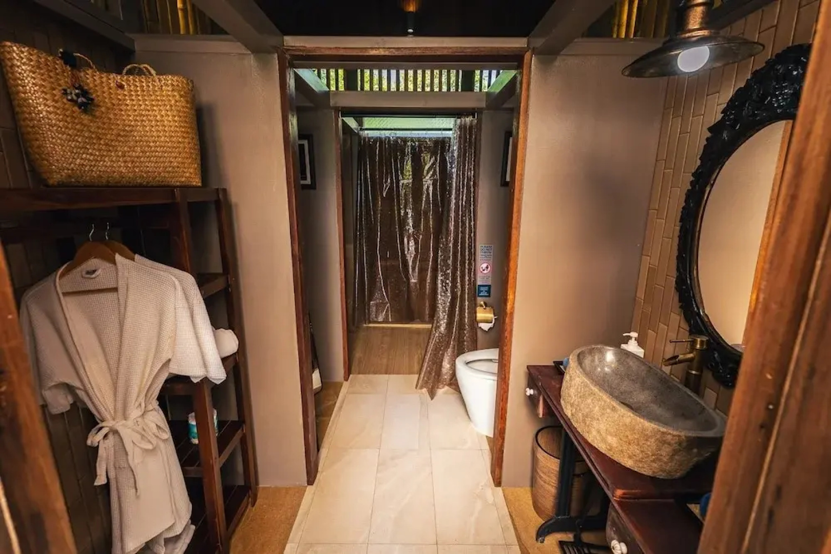 Yatika Boutique Chiang Dao