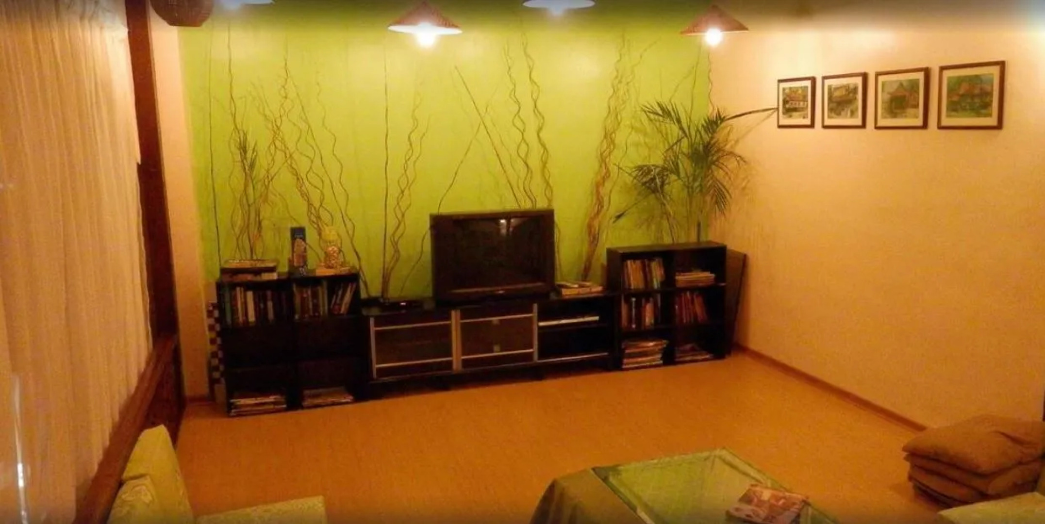 Travellers Planet Hotel & Guest House