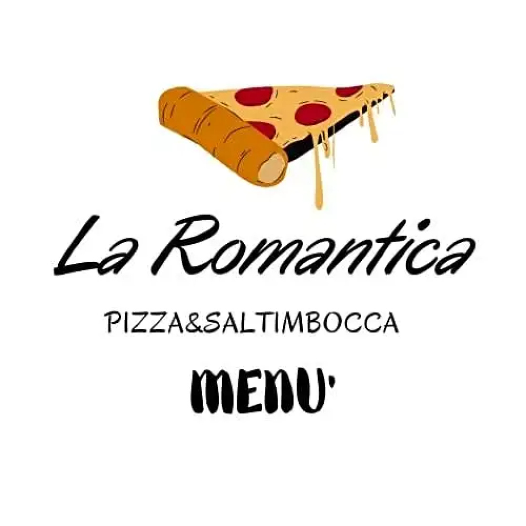 B&B Hotel Pizzeria La Romantica