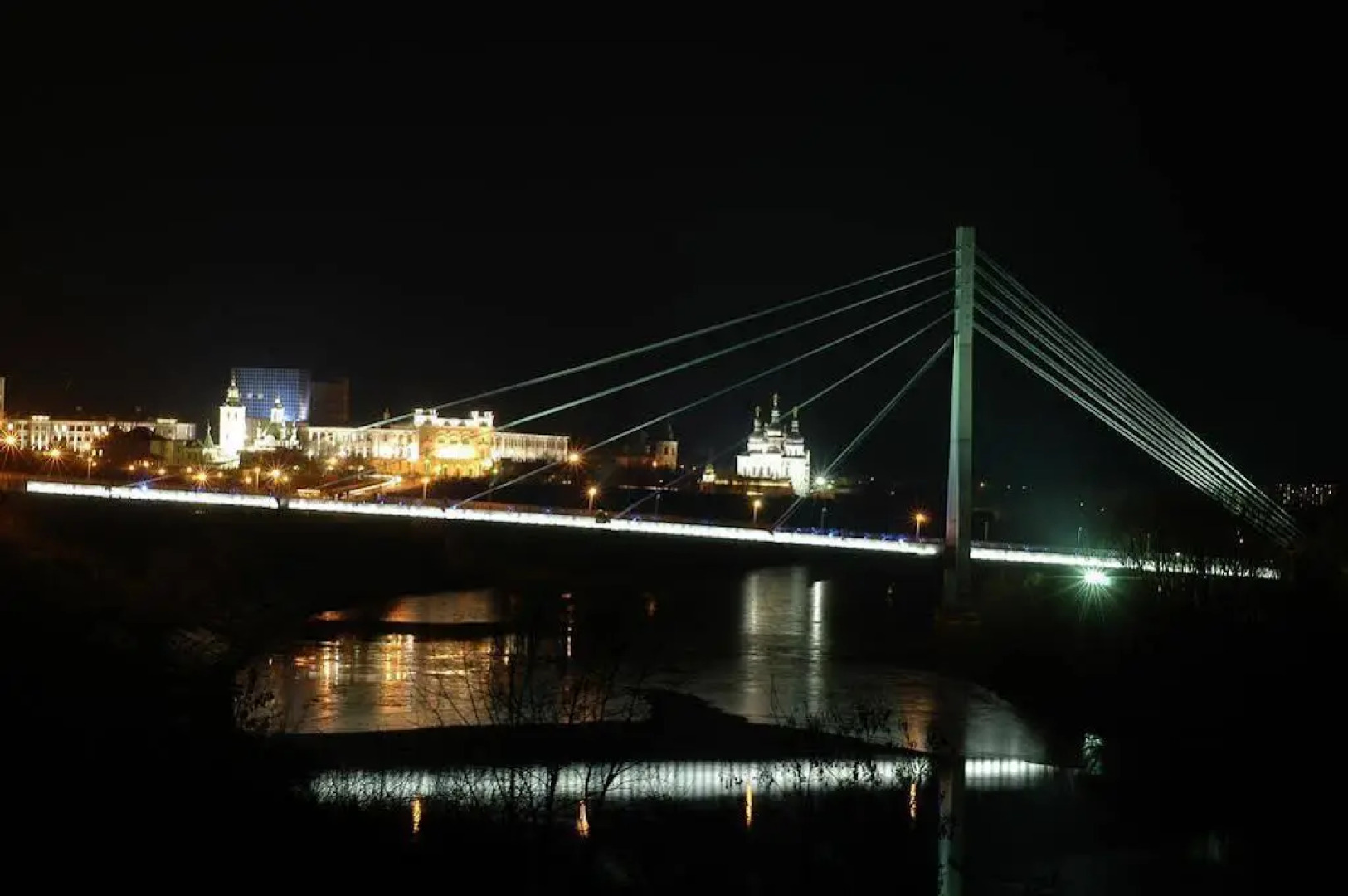 Хостел Мюсли