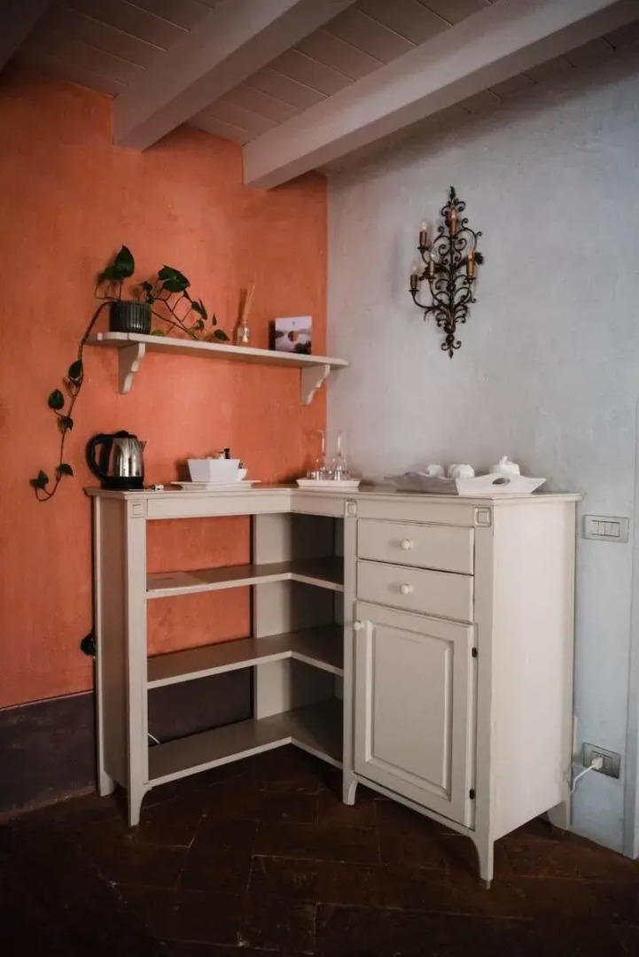 Villa Regina Teodolinda