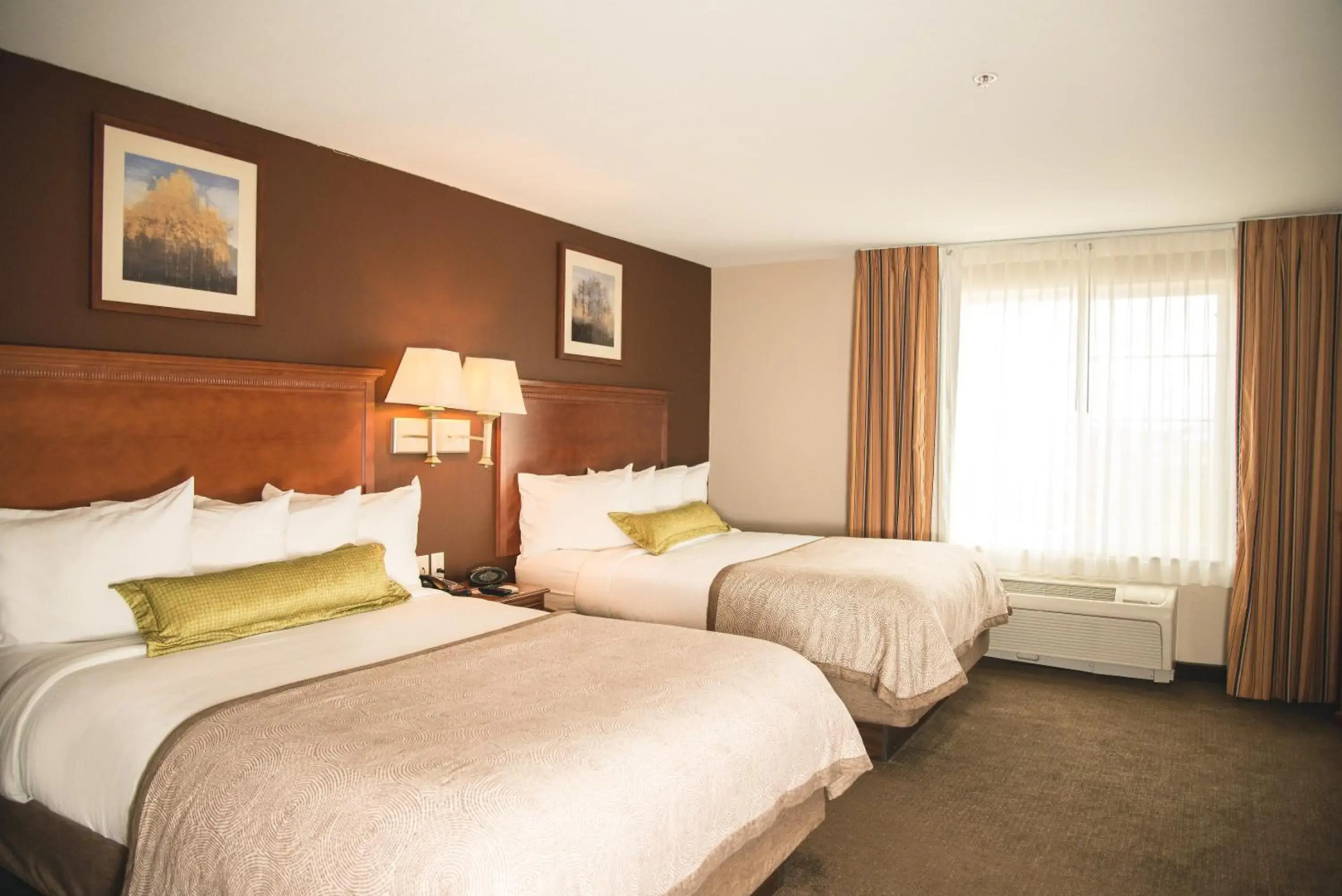 Candlewood Suites Loveland by IHG