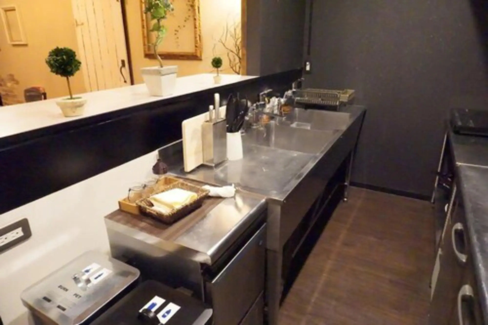 Design House/near Fujisan st 30seconds/Fujinokura