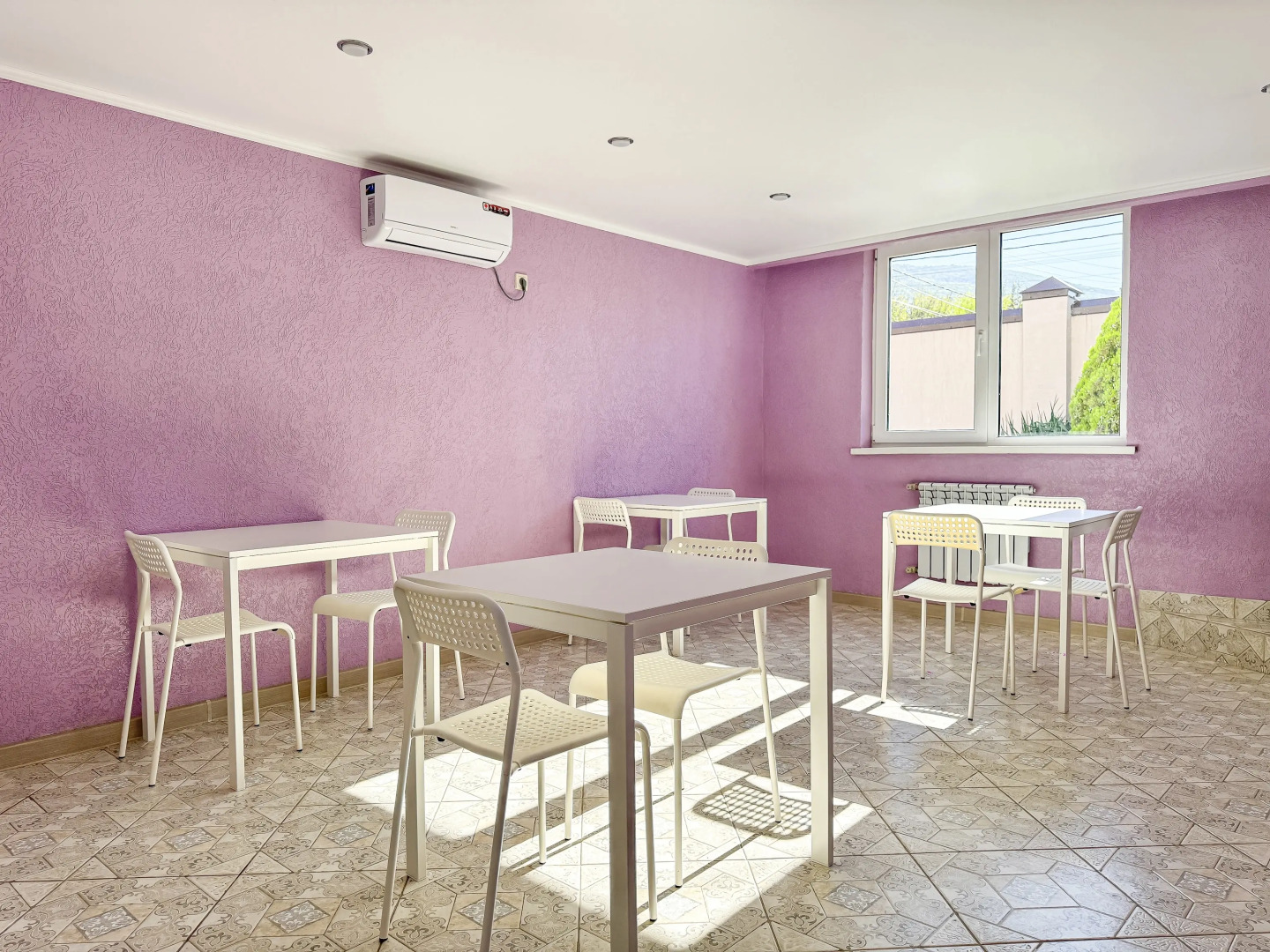 Ника (Кабардинка)