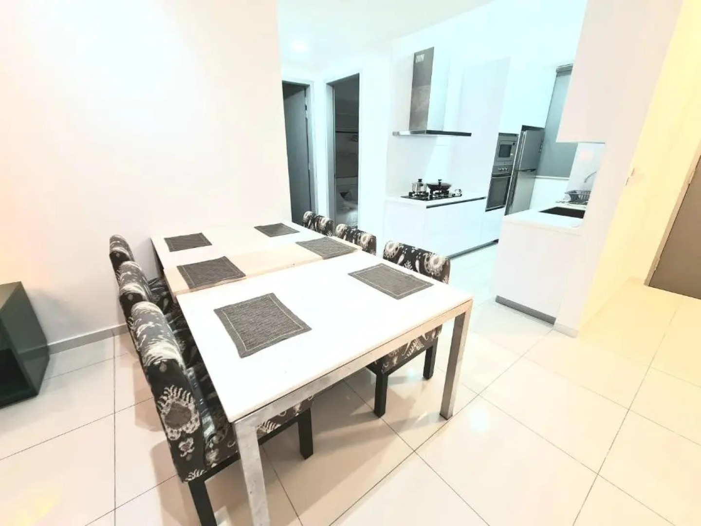 Beacon Executive Suites