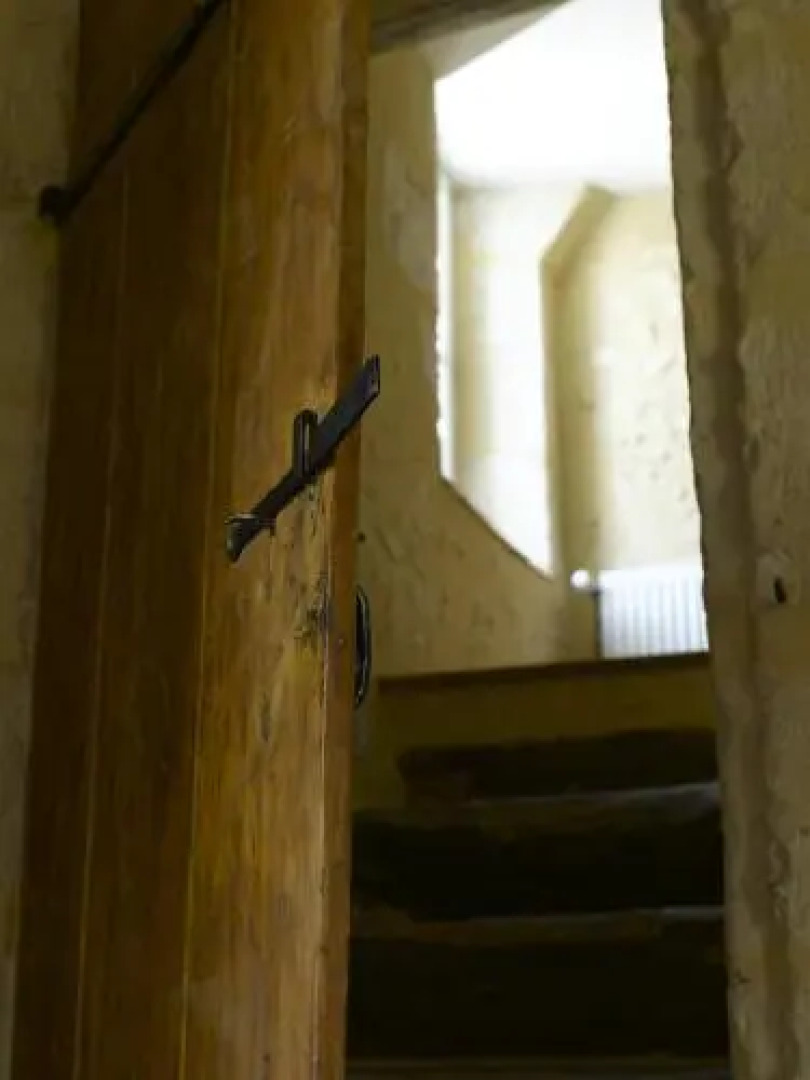 Le Bistrot des Ecuries