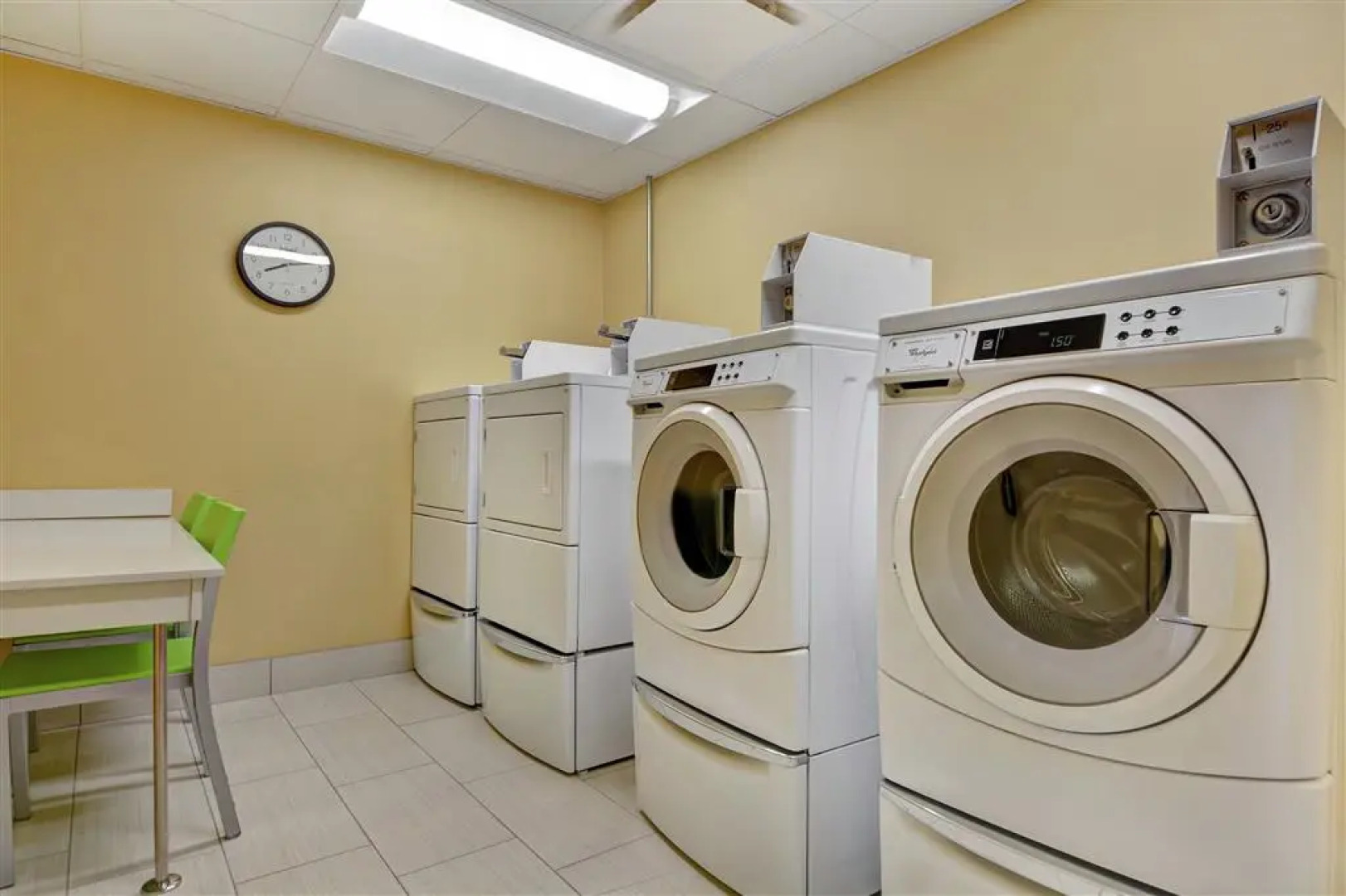 Hilton Garden Inn Fayettevile