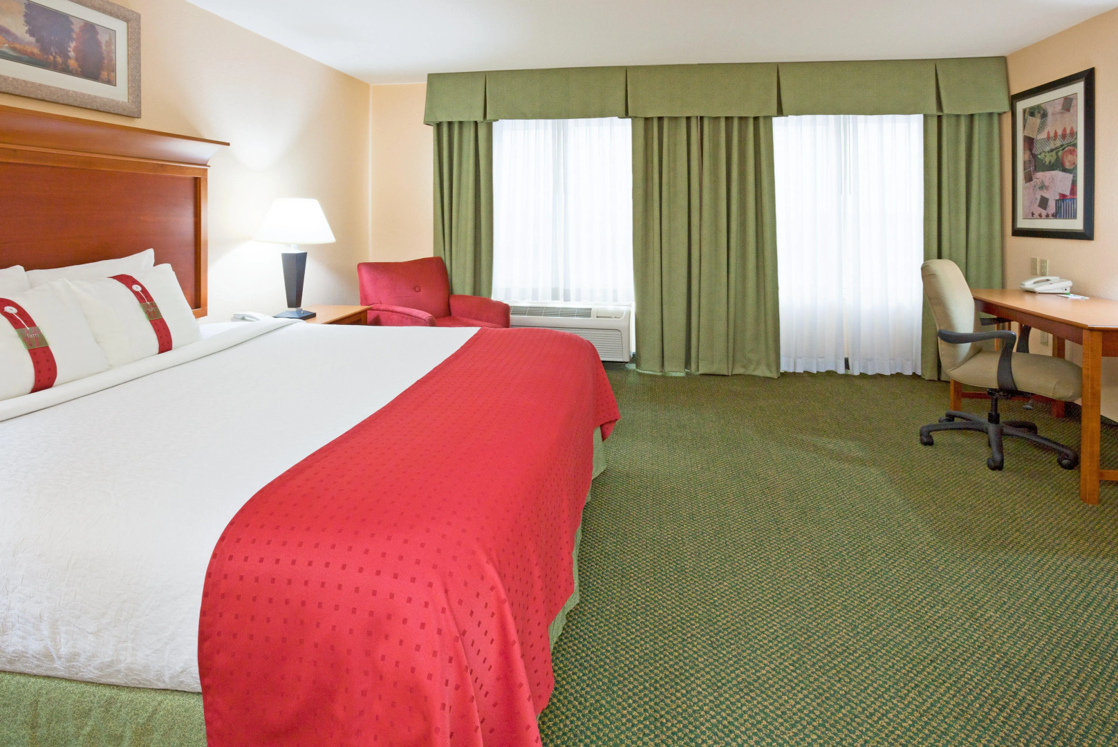 Wyndham Garden Otsego-Minneapolis