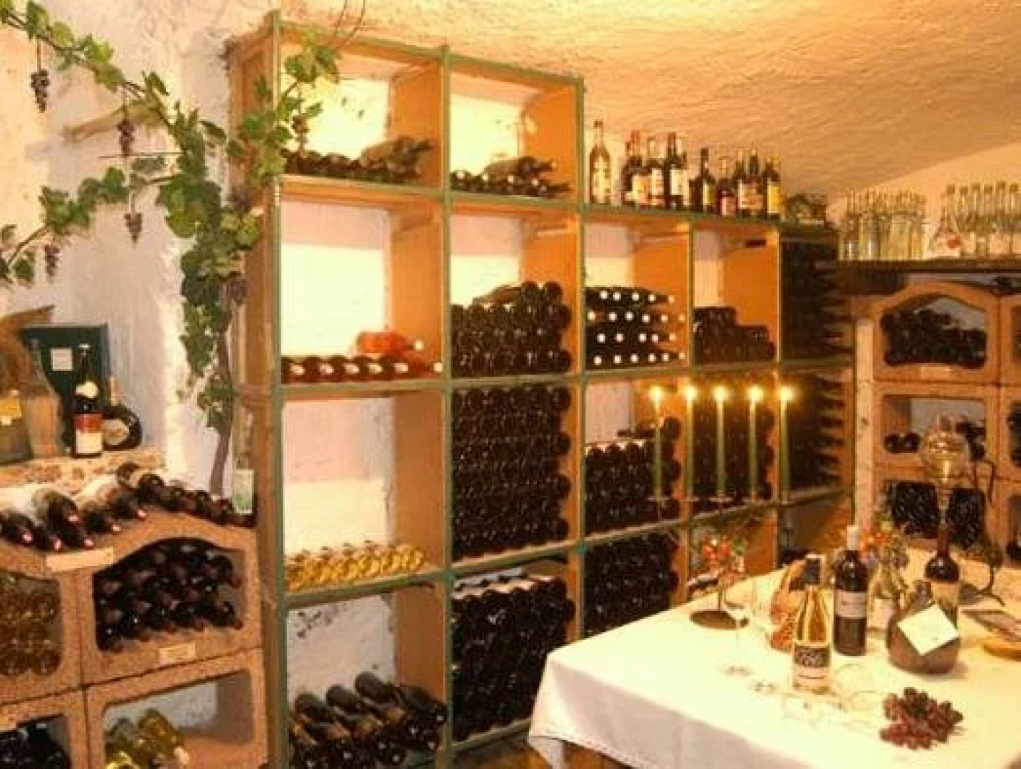 Örglwirt Ferienwelt - Hotel Post Örglwirt