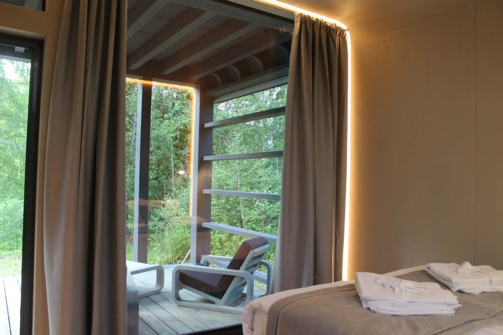 Someroya (Сомероя)