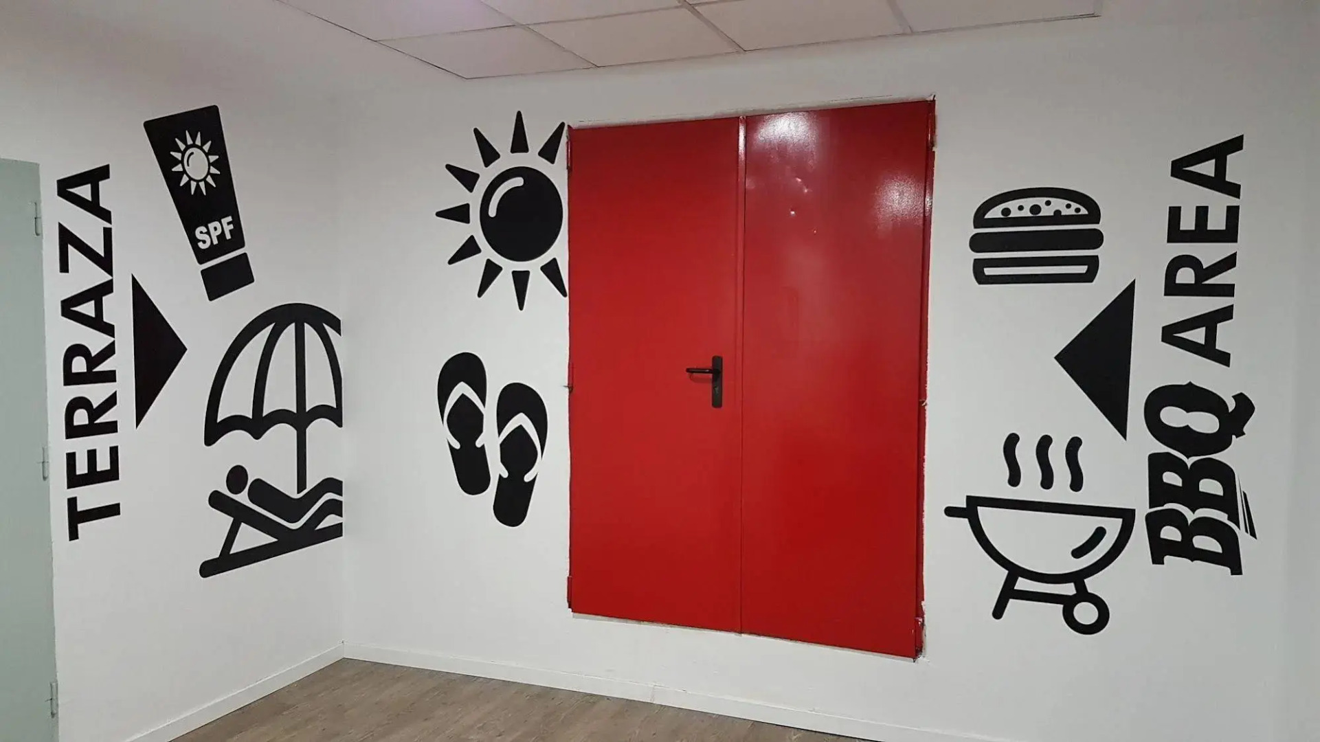 Micampus Galileo Galilei