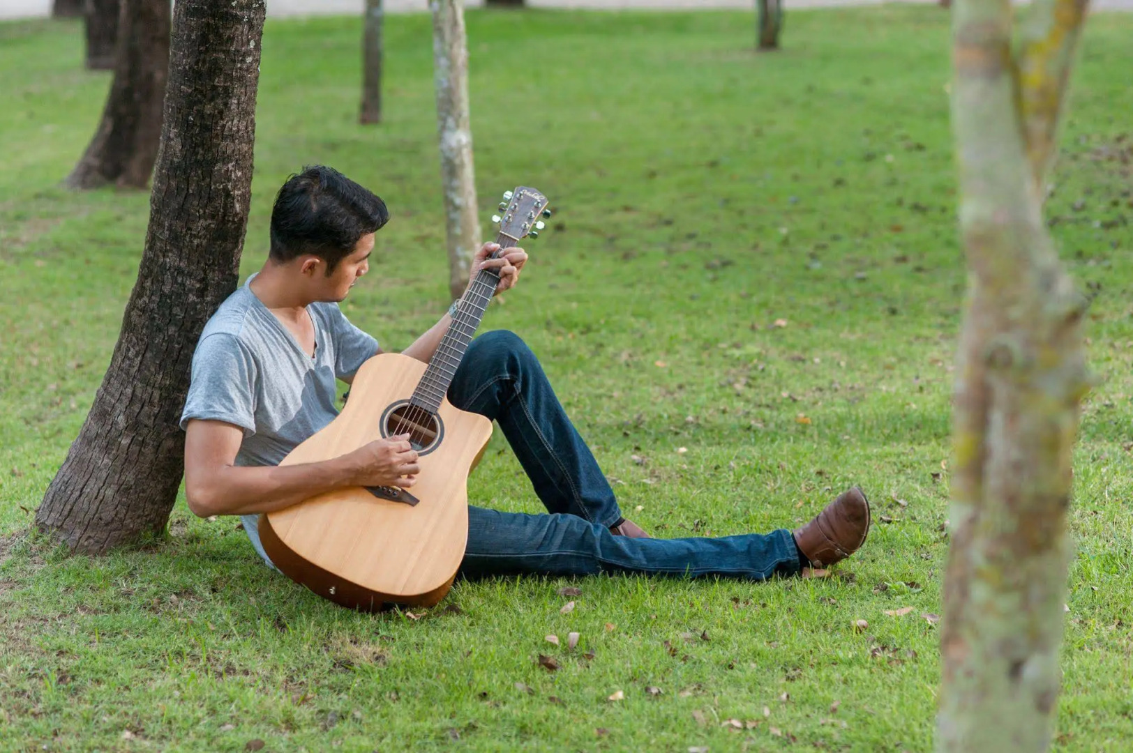 Vana Wellness Resort