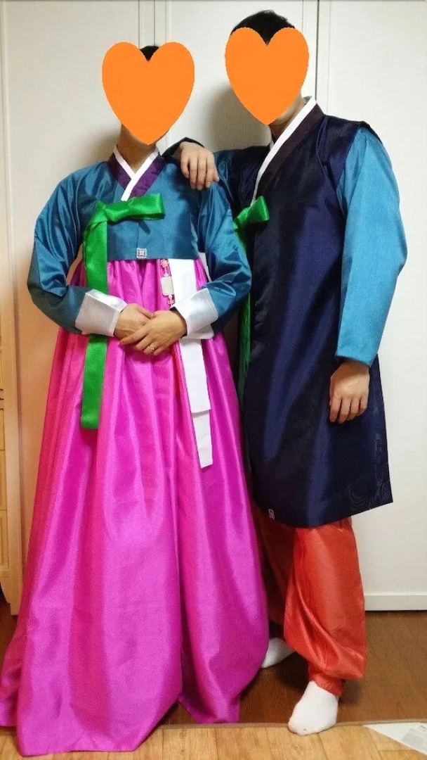 Daegwallyeong Wild Floaroma Pension