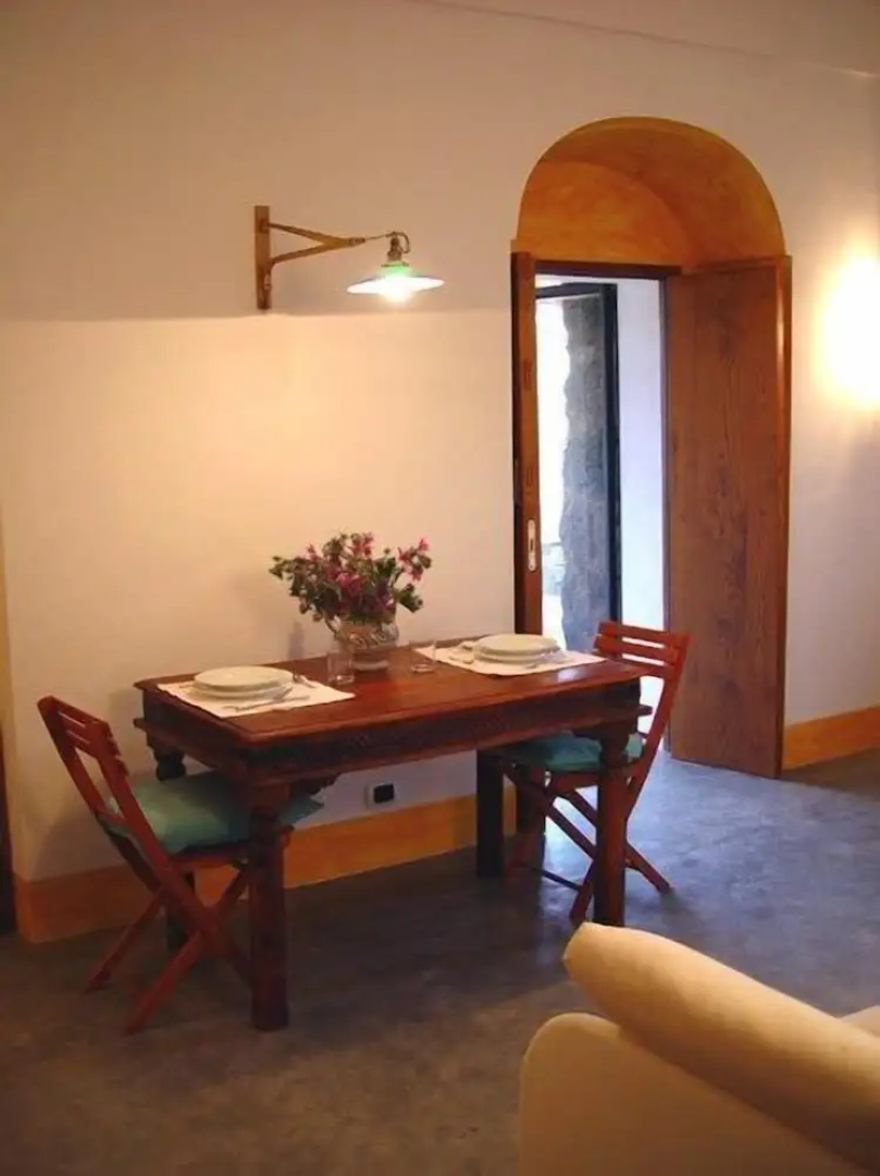 Santa Teresa Azienda Agricola