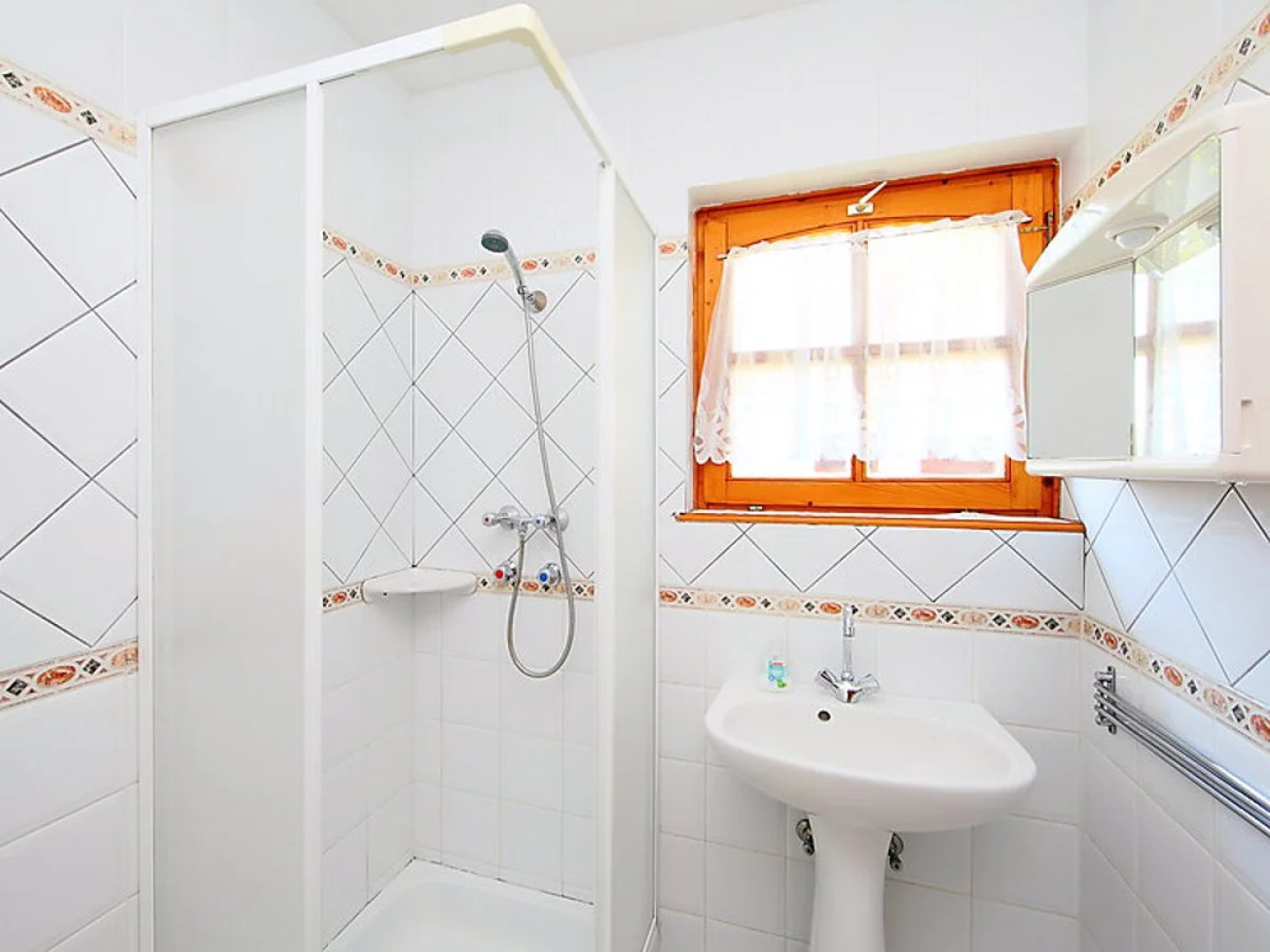 Holiday Home Balaton H438