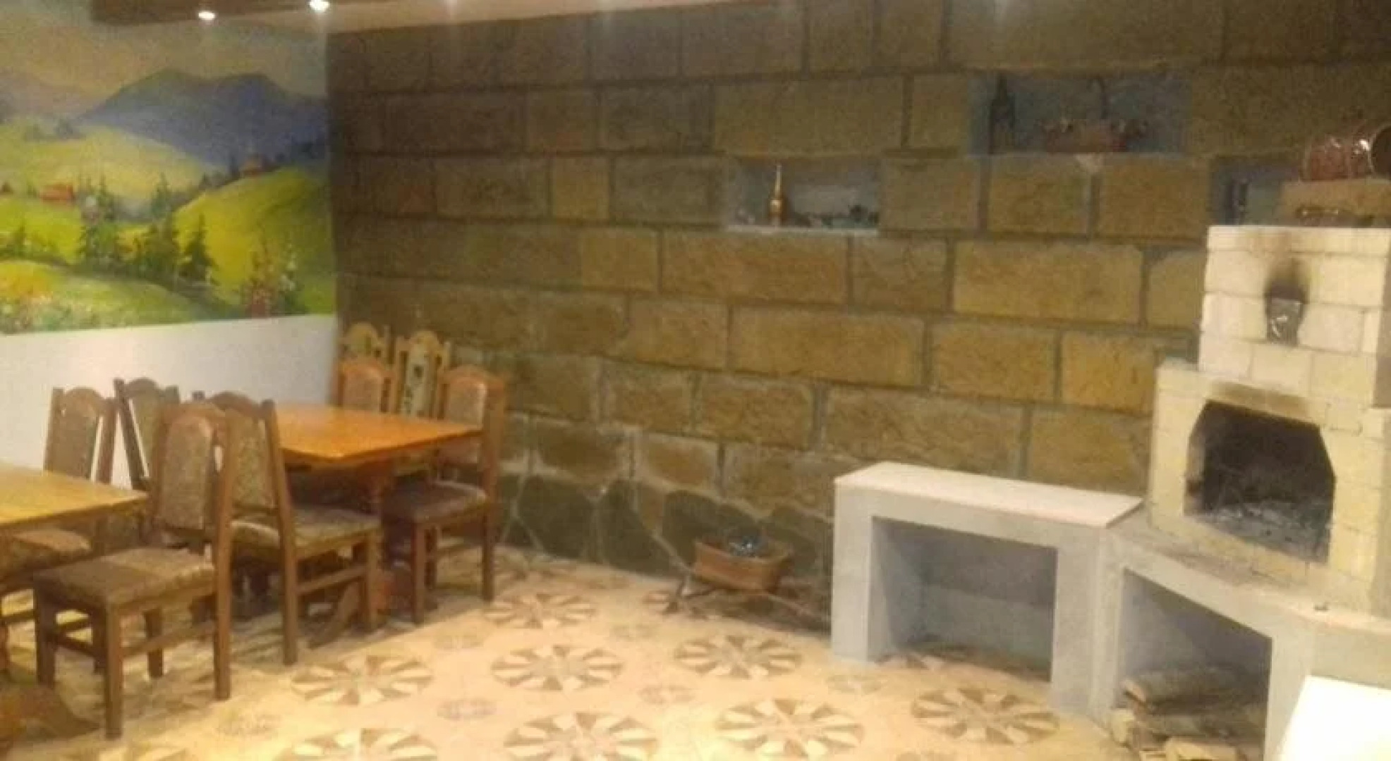 Гостевой дом «Груник»