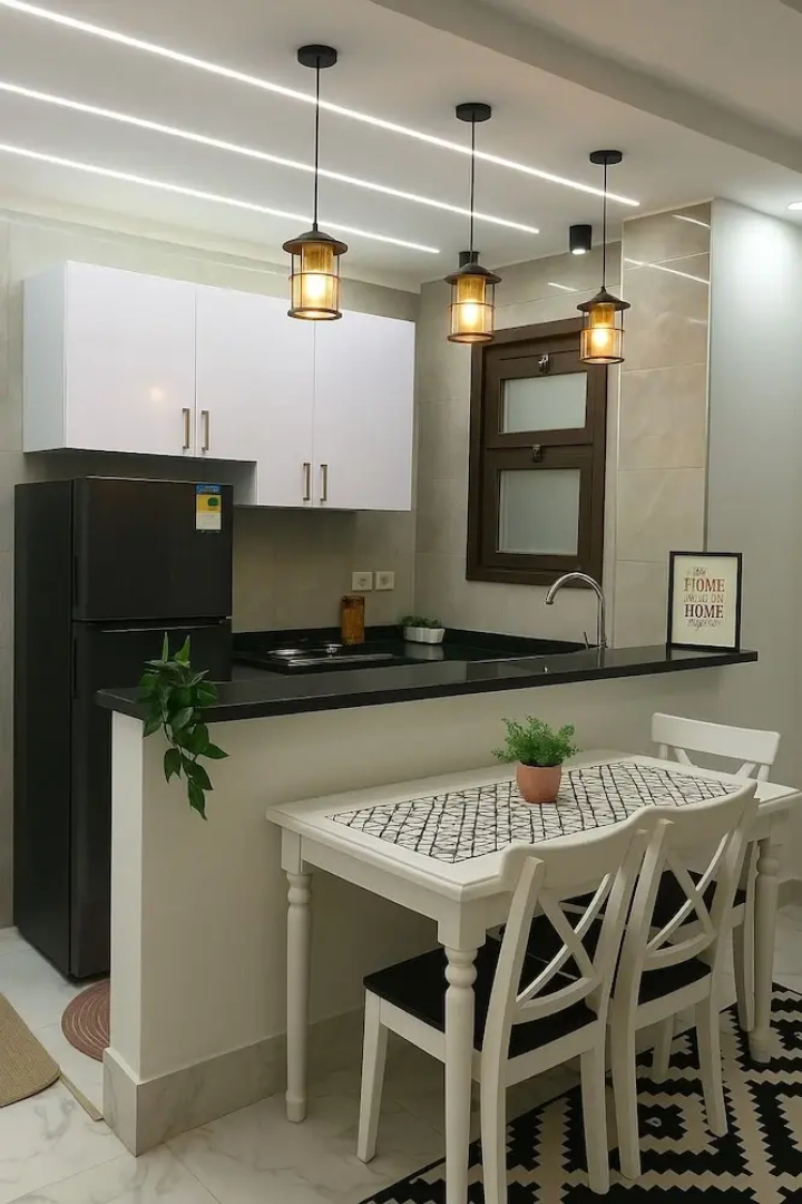 Porto Said Charm Book Your Beach Chalet Now