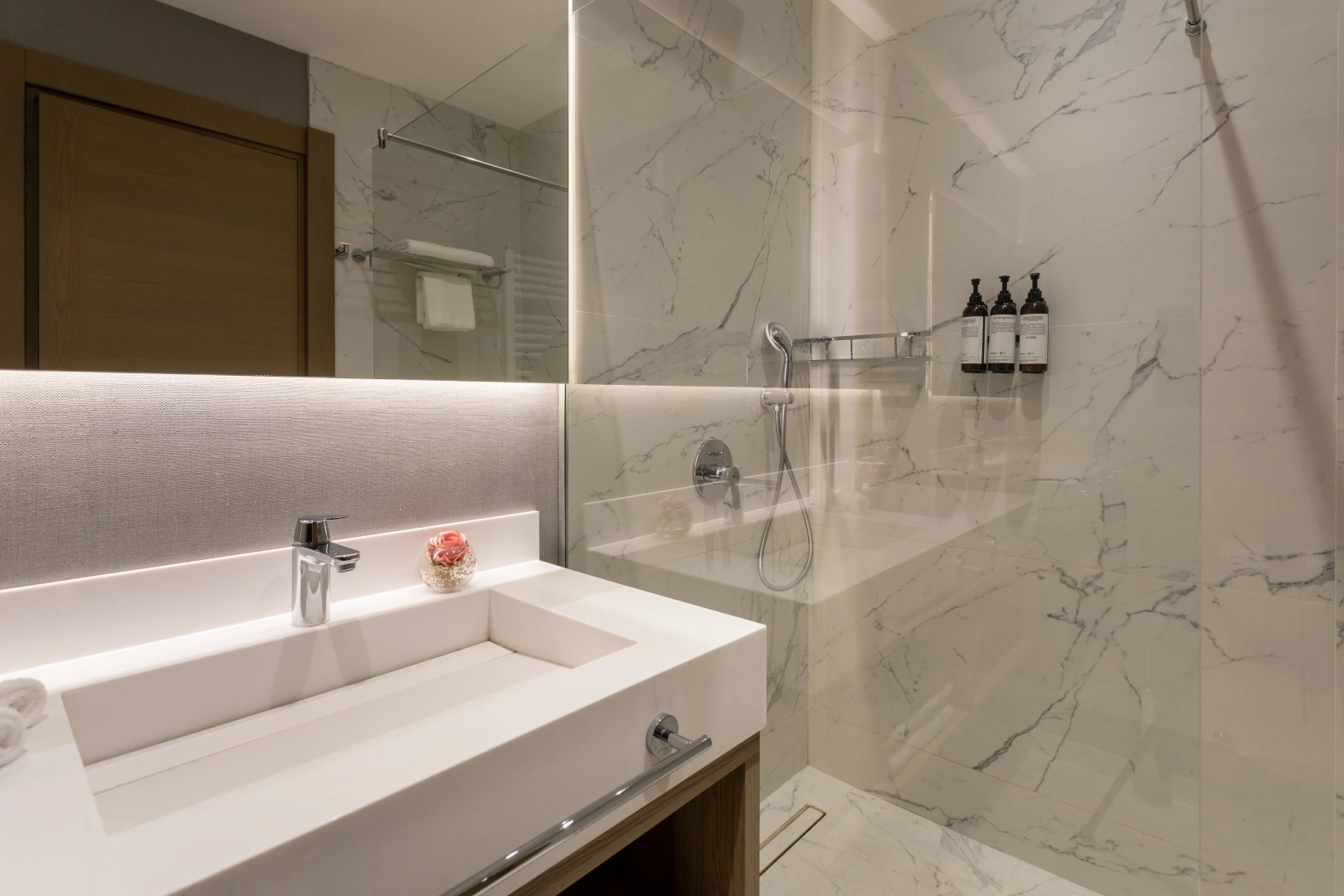 Hyatt Regency Kotor Bay Resort