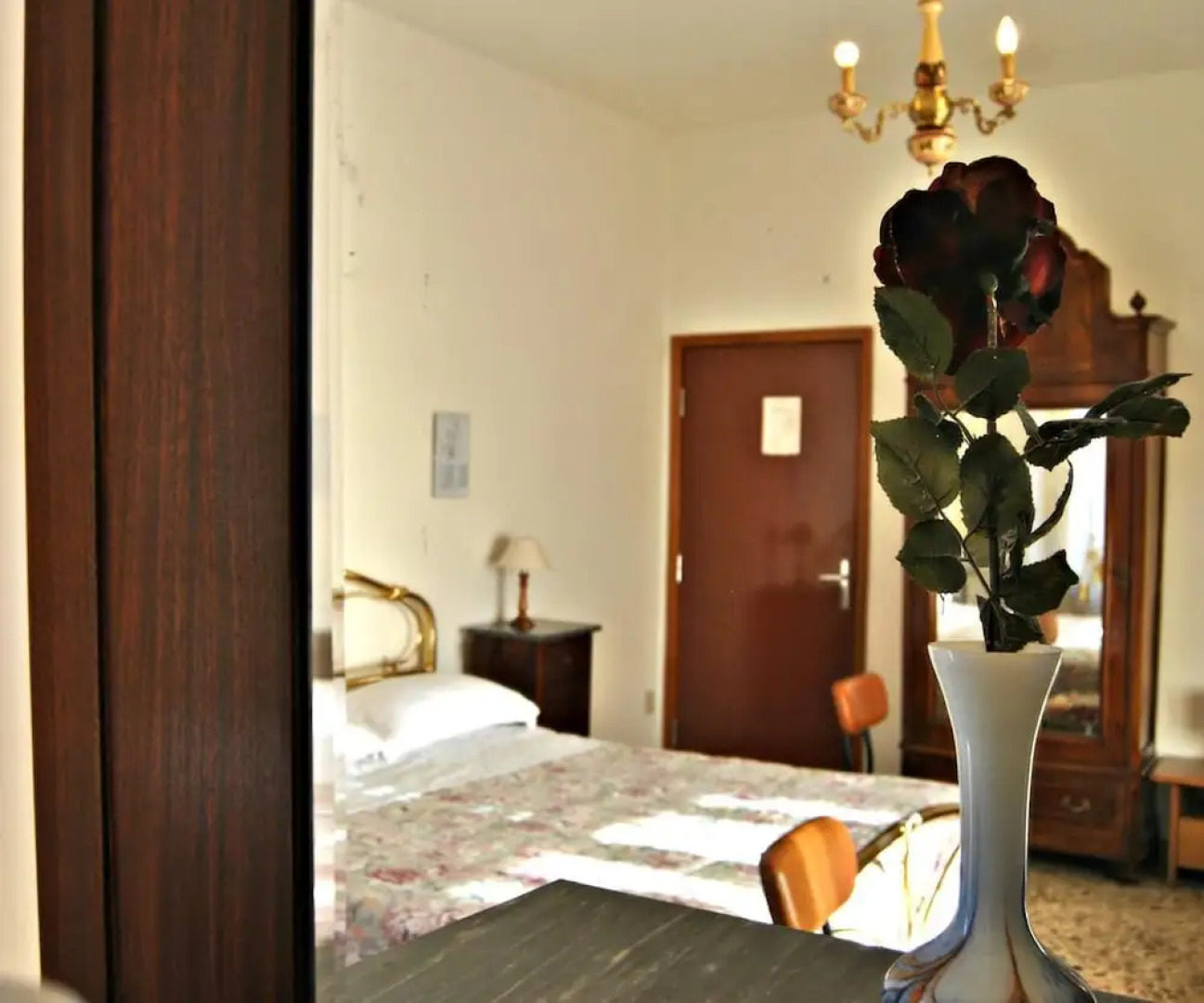 Hotel Chenno