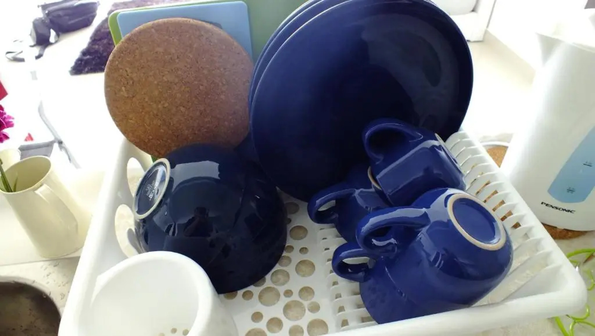 Zen Studio @ Trefoil Setia Alam