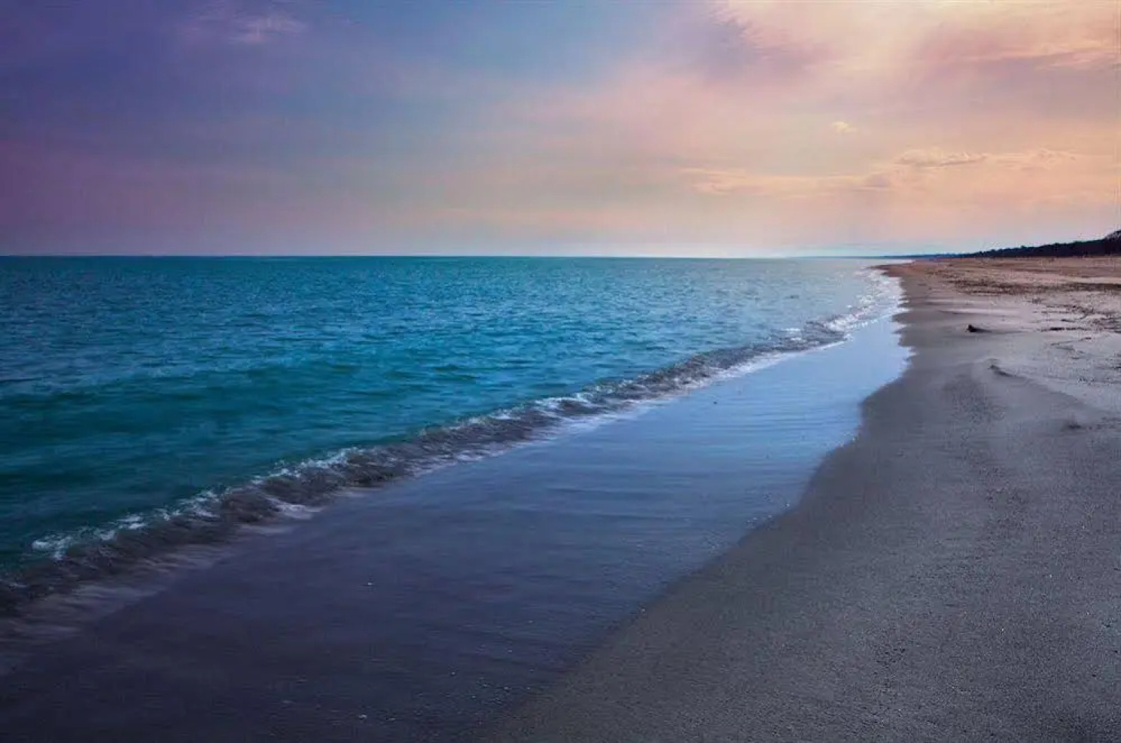 Eden Village Argonauti