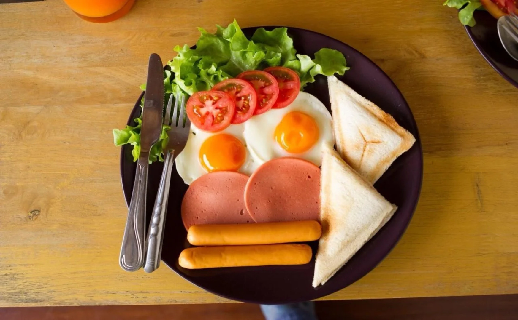 Sabai Hotel at Chiang Saen