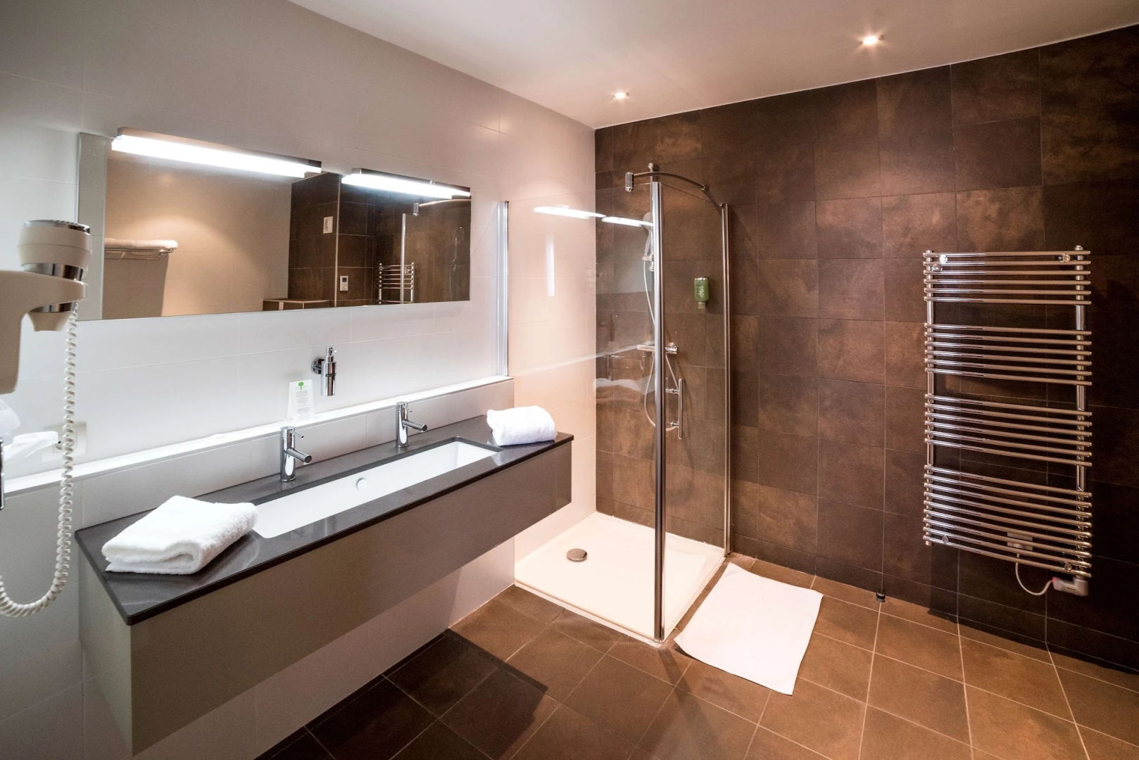 Best Western Aquakub