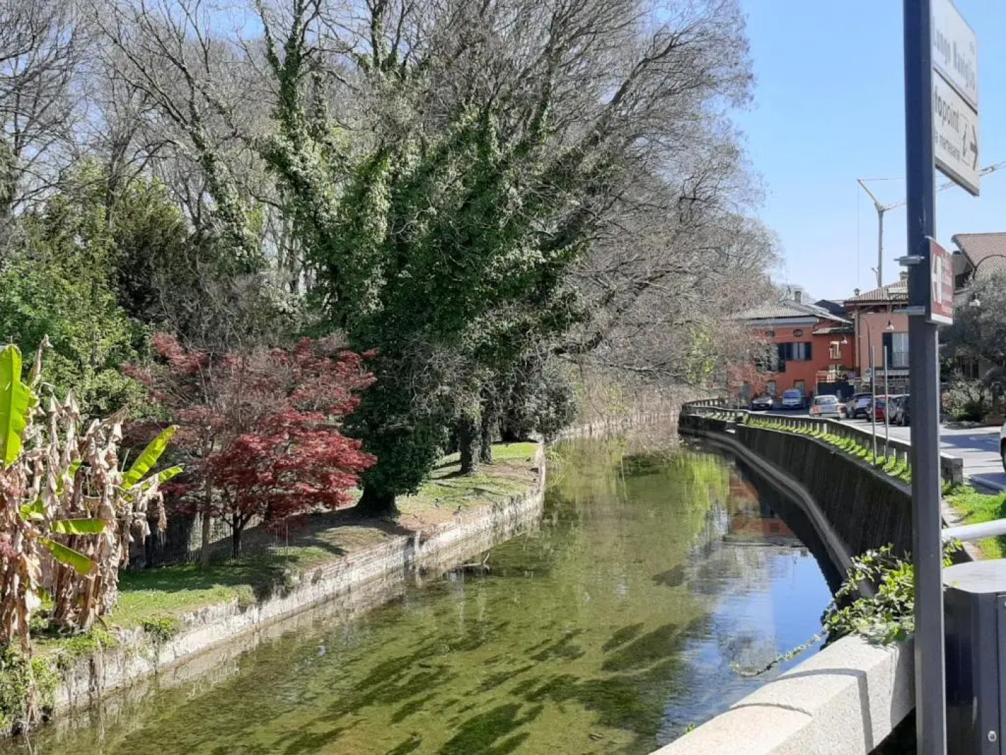 Italianway Marcelline 4