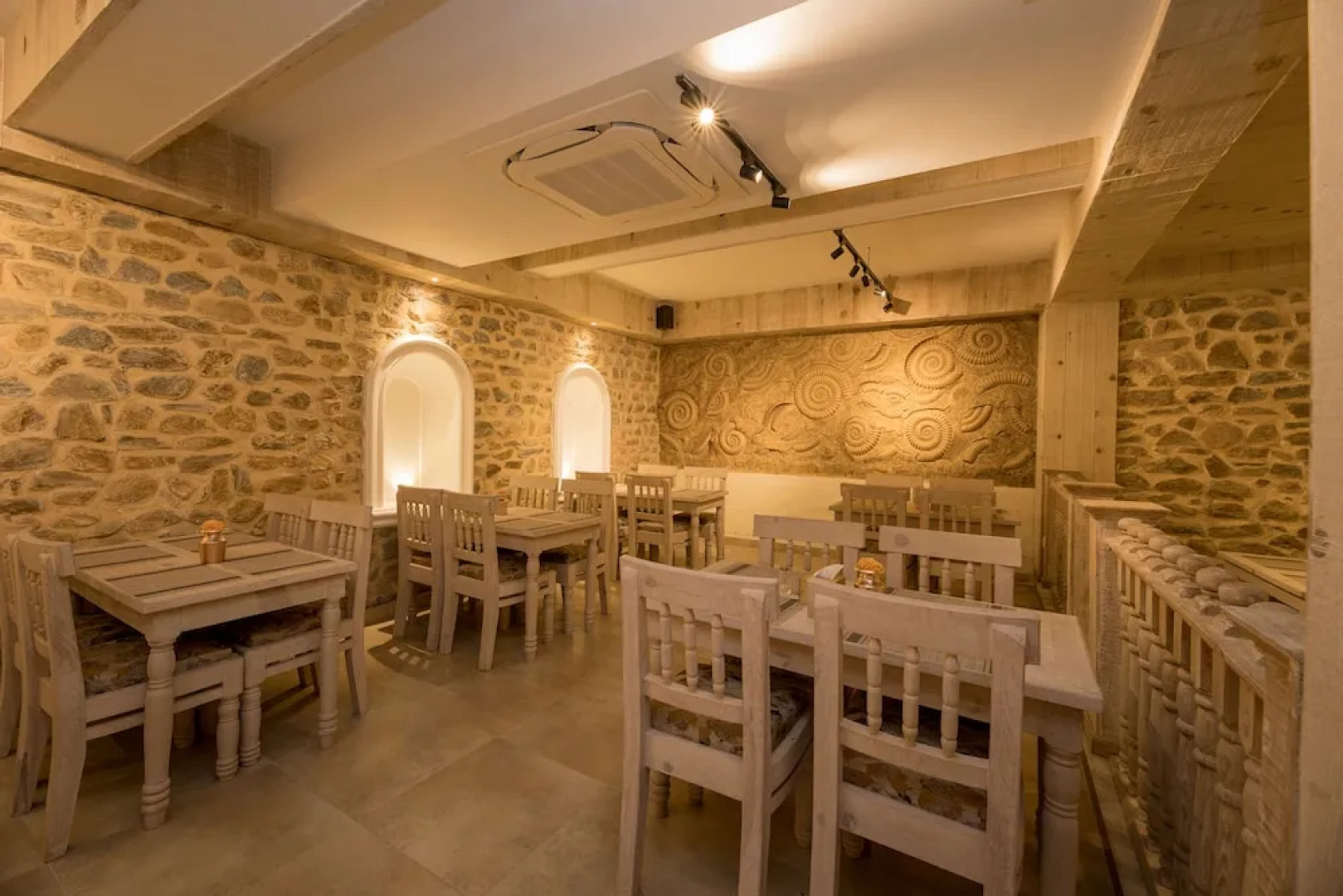 Nepal Yoga Home - Adult Only