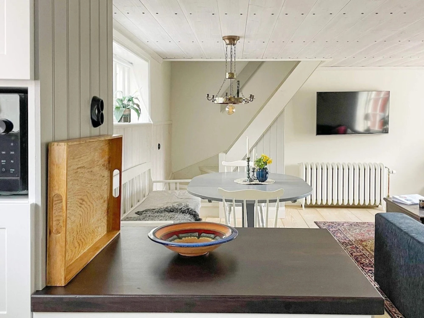 4 Star Holiday Home in Mellosa-by Traum