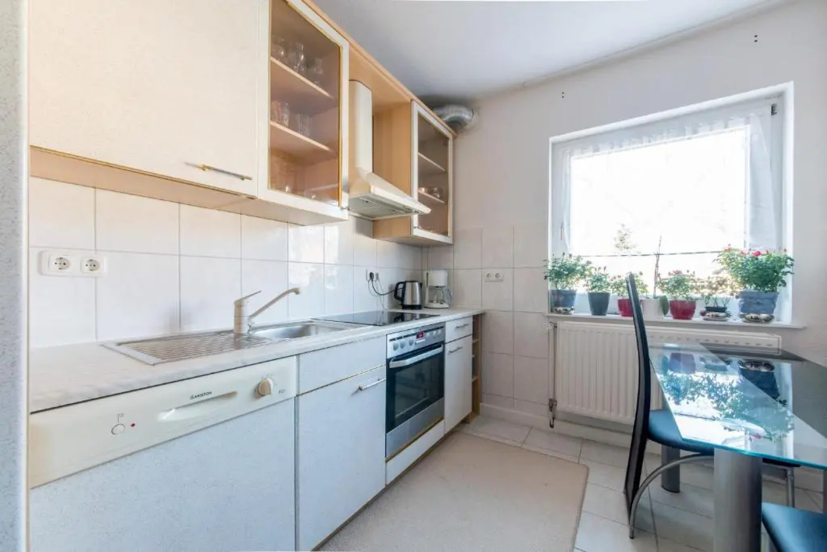 Id 6558  Private Apartment