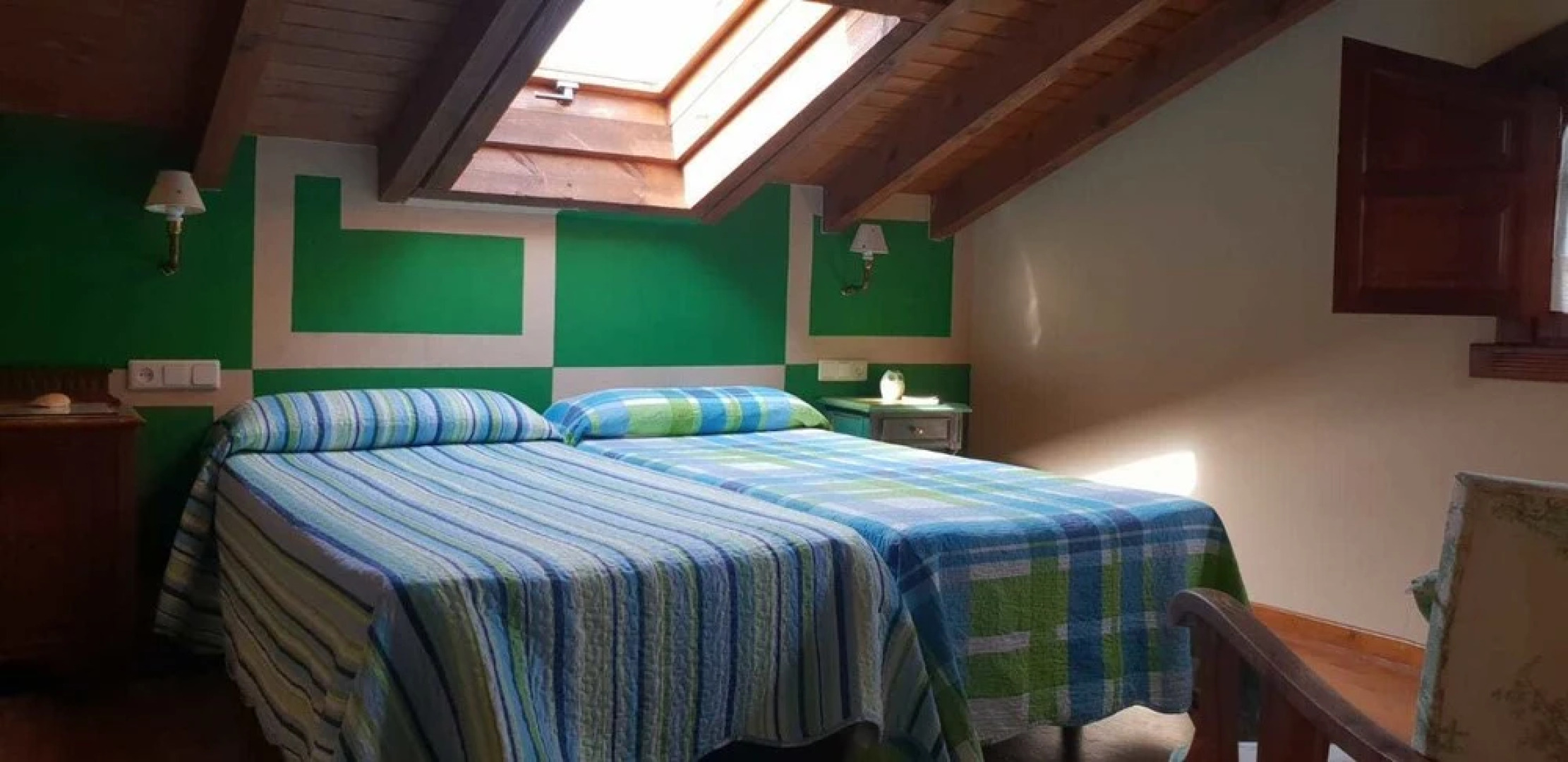 El Búho de la Remolina