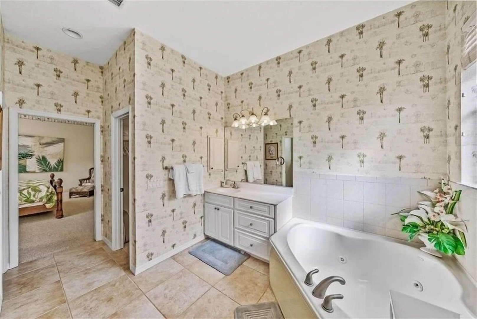 240 Wheeler Rd - 4Br Home