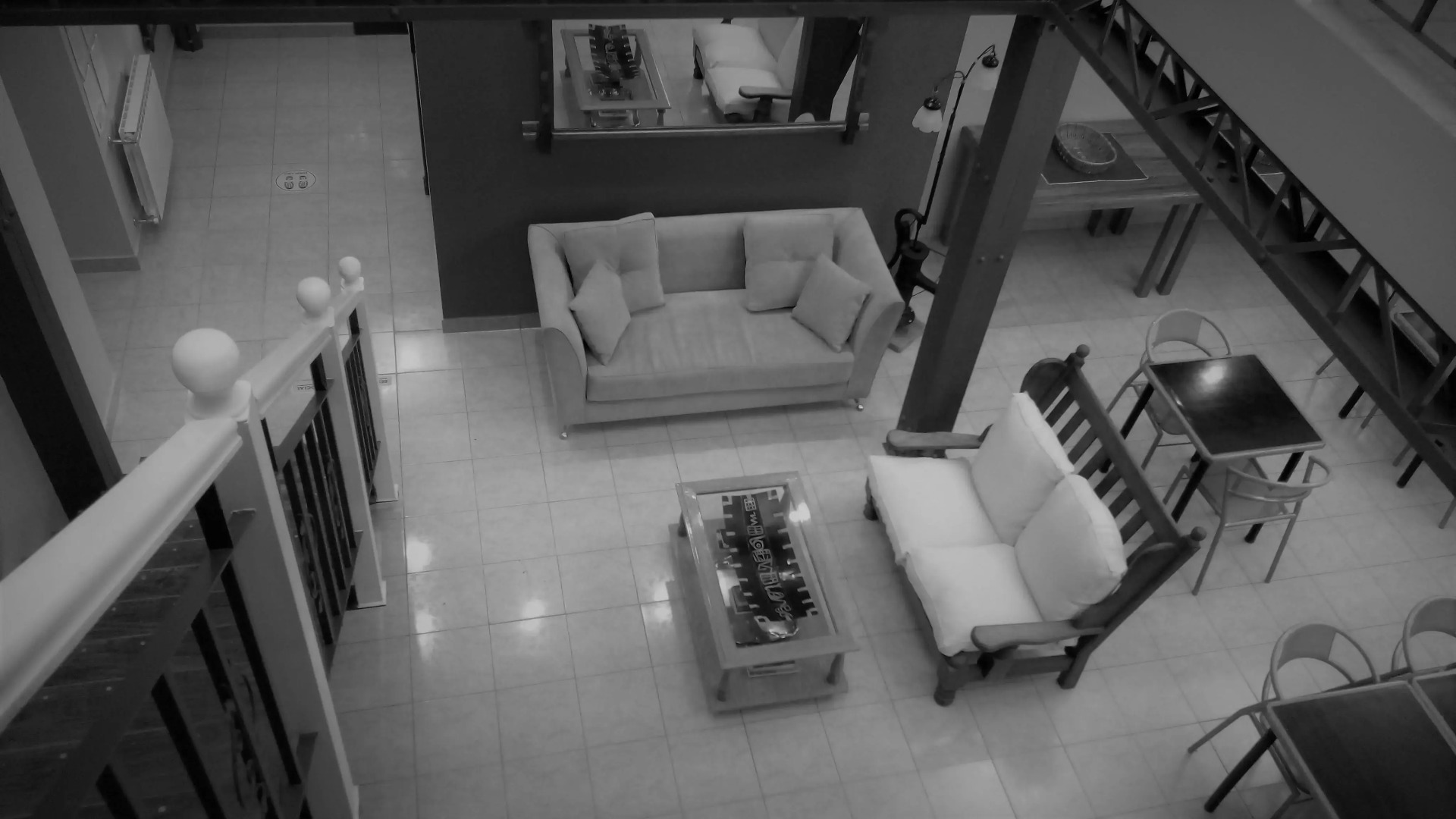 Don Pepe Hotel y Cabañas