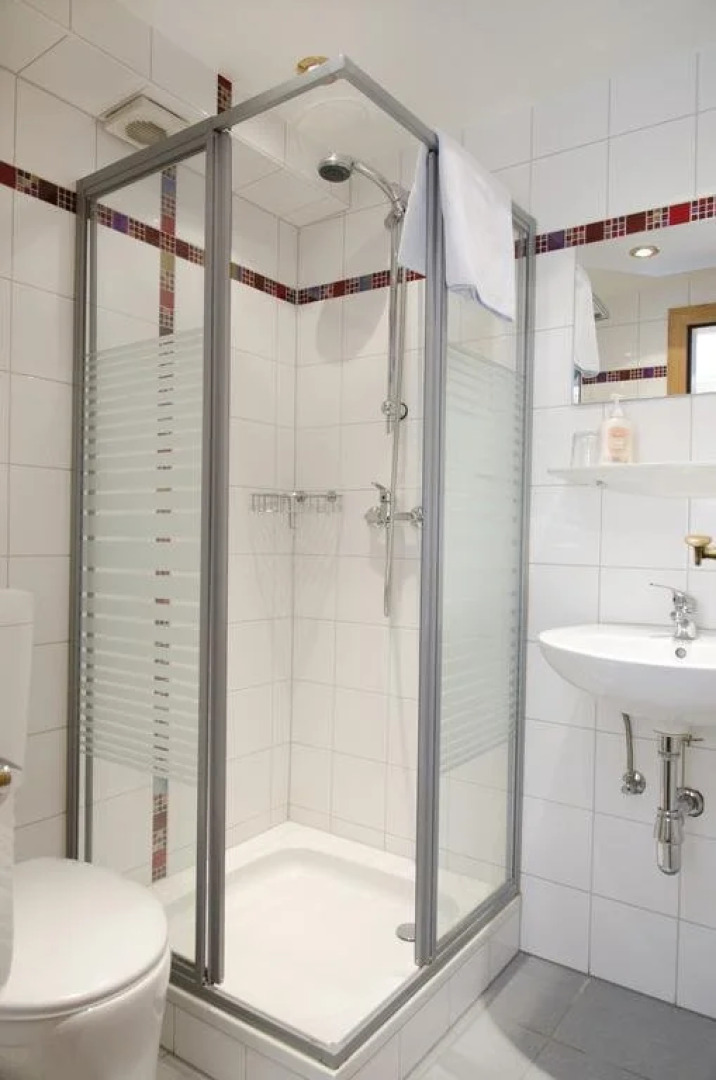 Landgasthof Hausmann