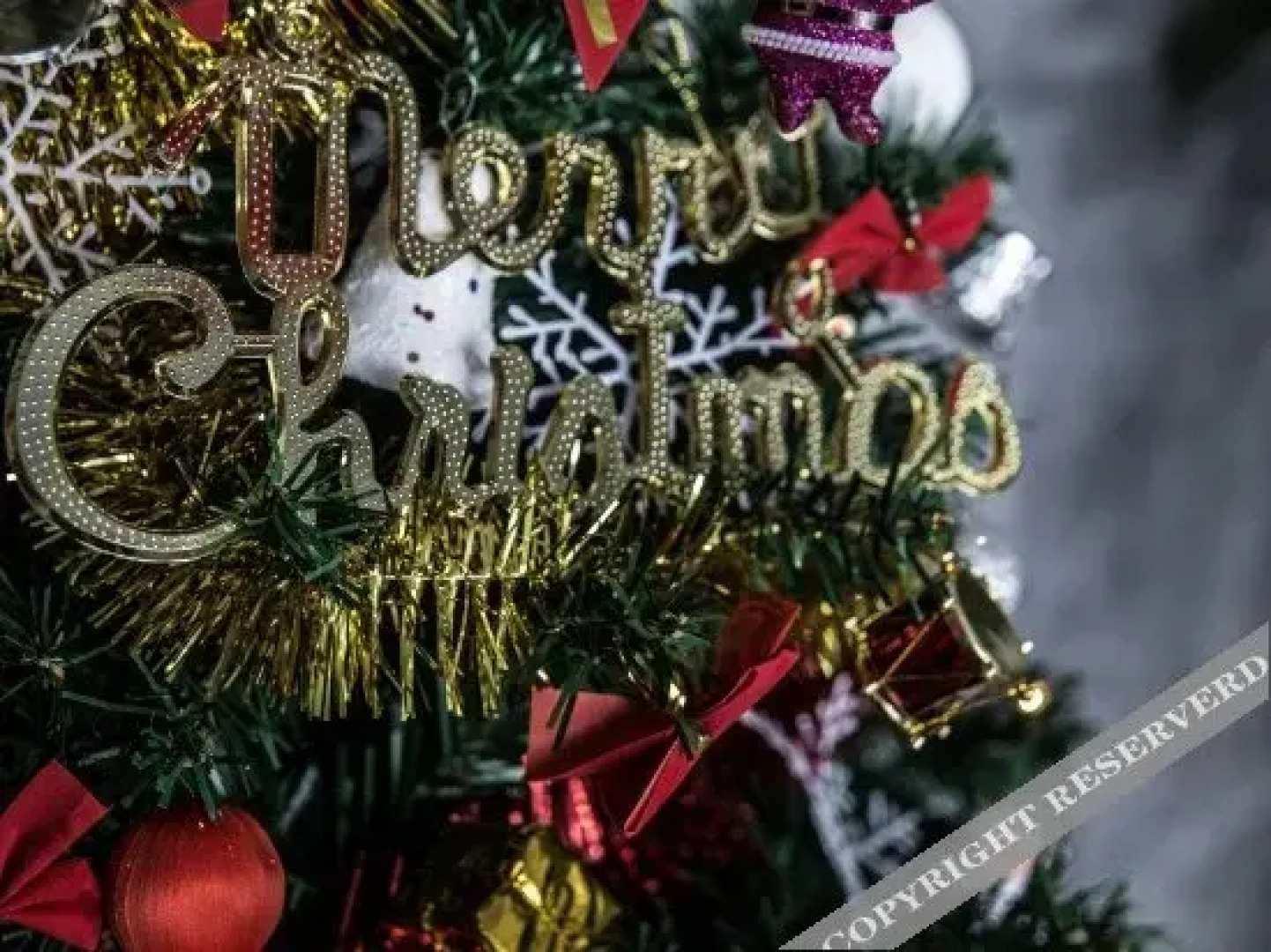 肇庆高要新君悦酒店