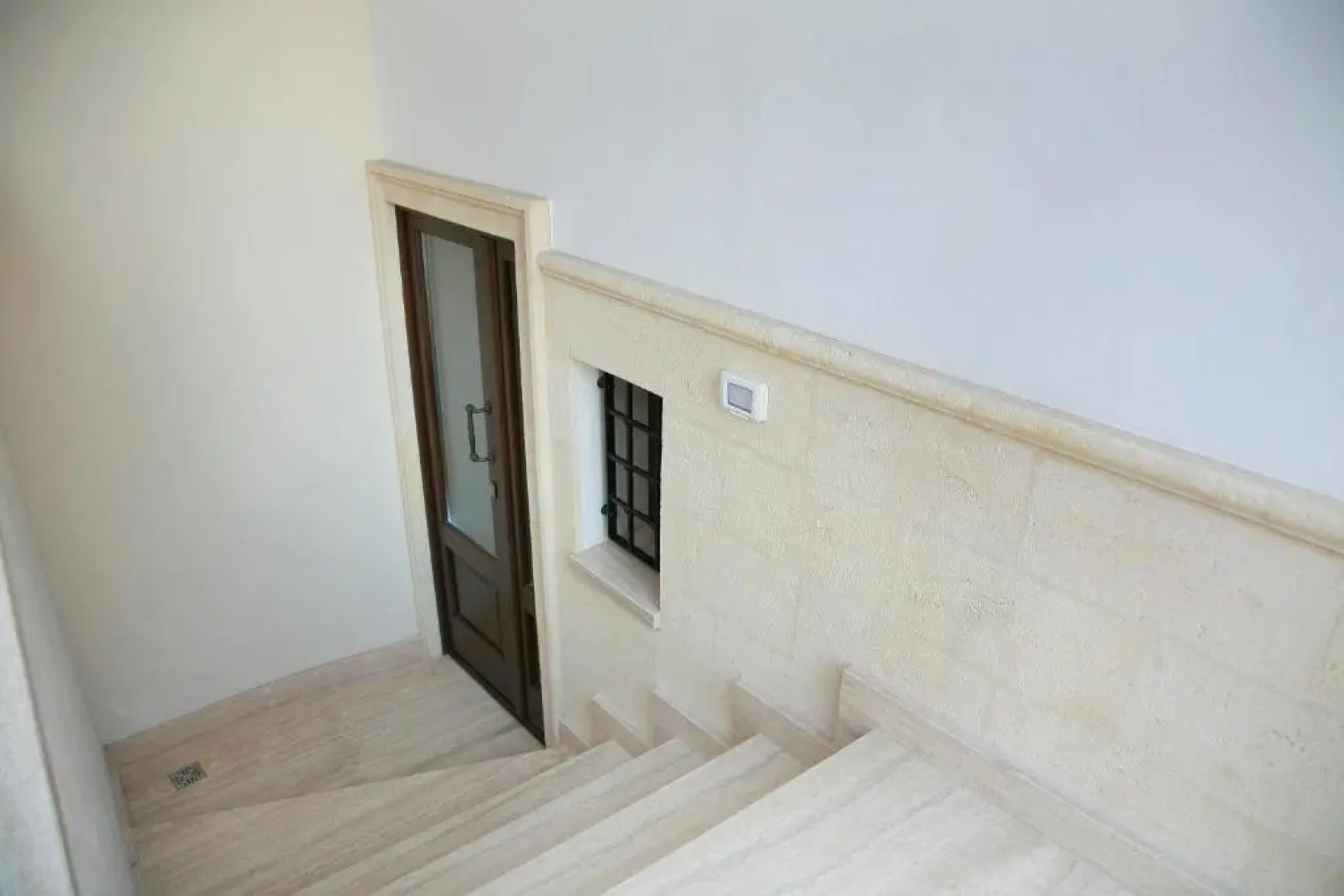 L'Angolo del Salento