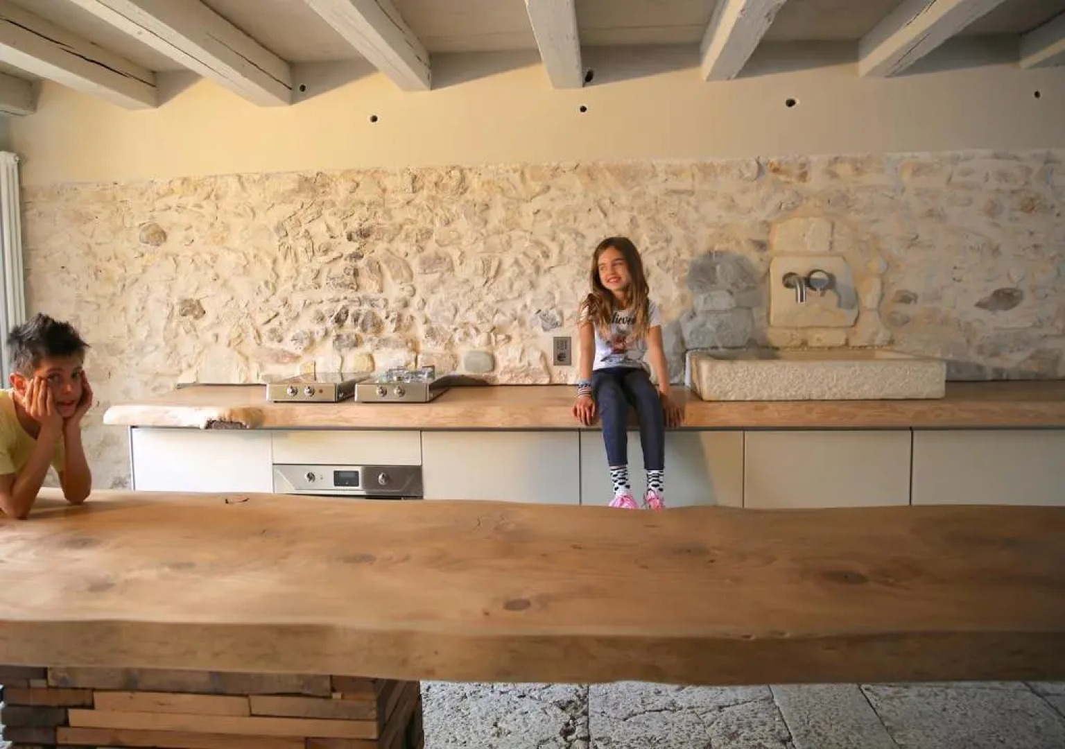 Villa San Liberale - Suites & Wellness - Villa Veneta