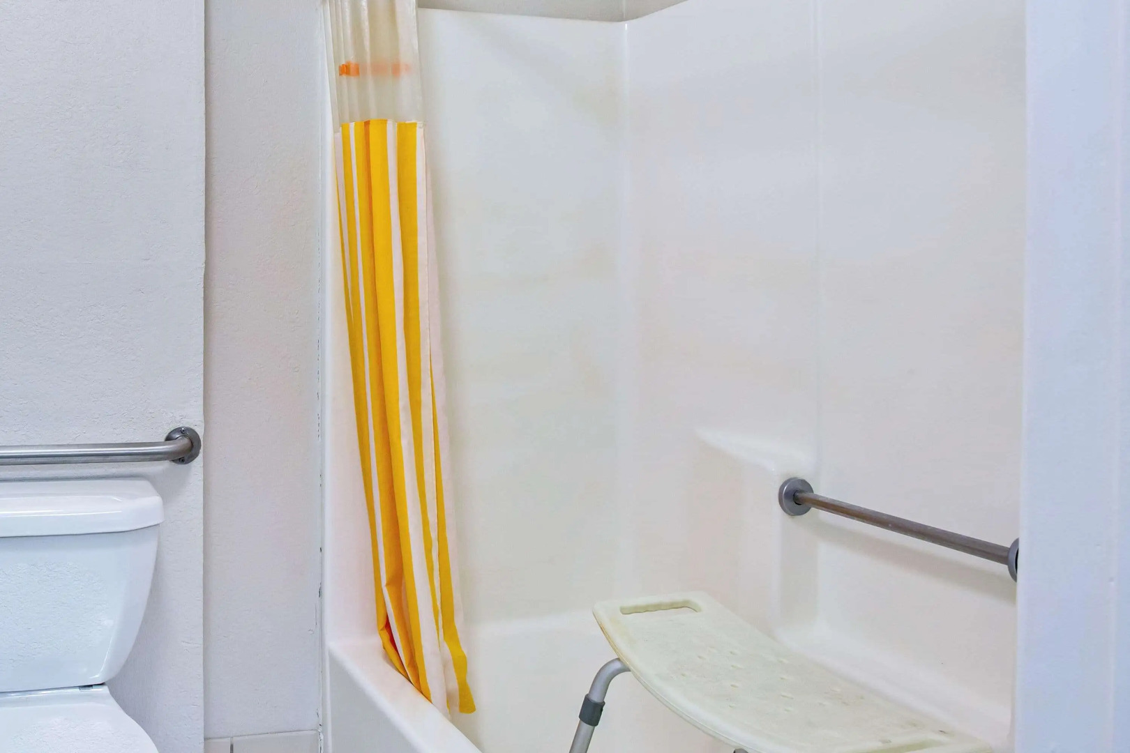 Baymont by Wyndham Fort Stockton