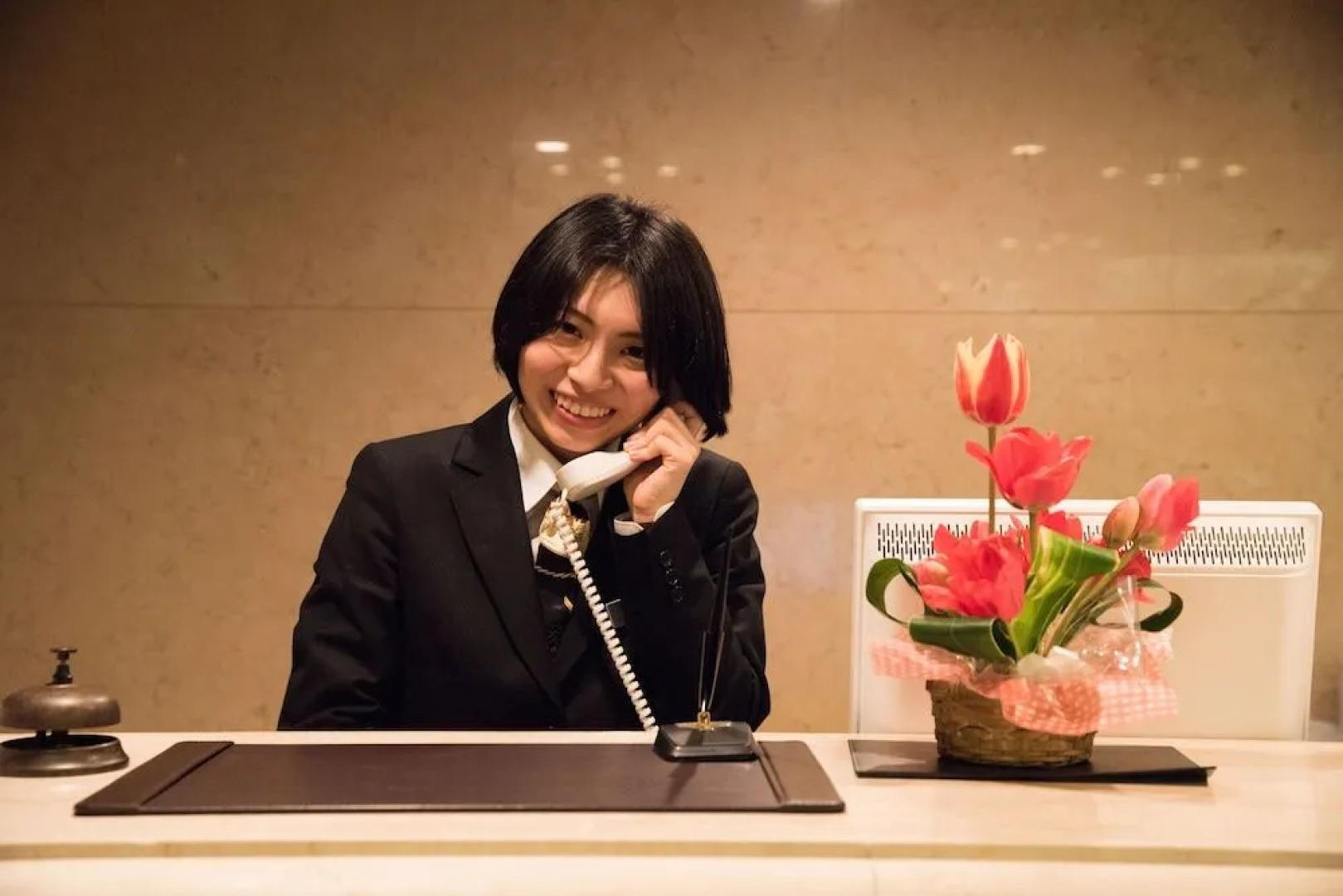 Diamond Katayamazu Onsen Society