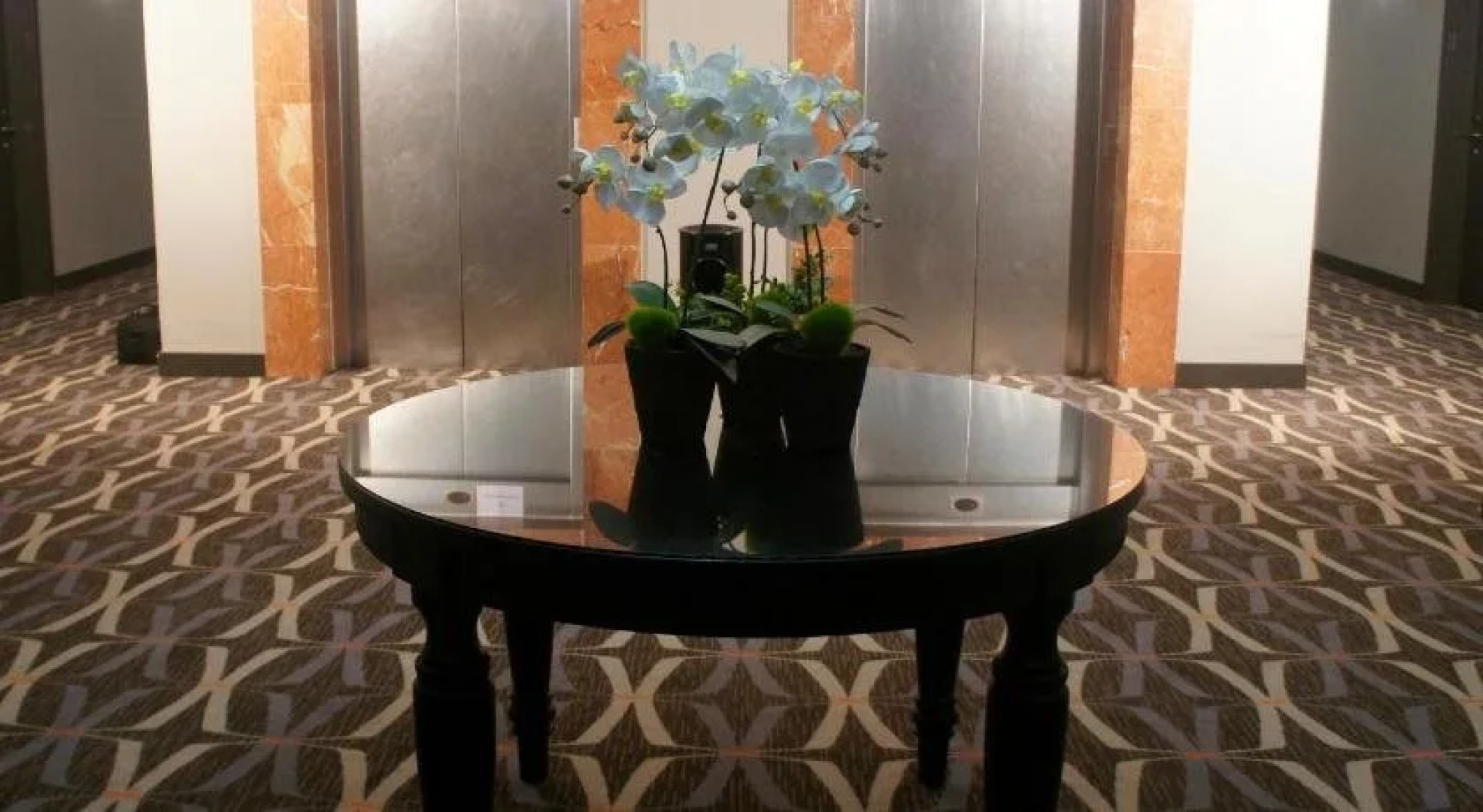 Al Khaima City Center